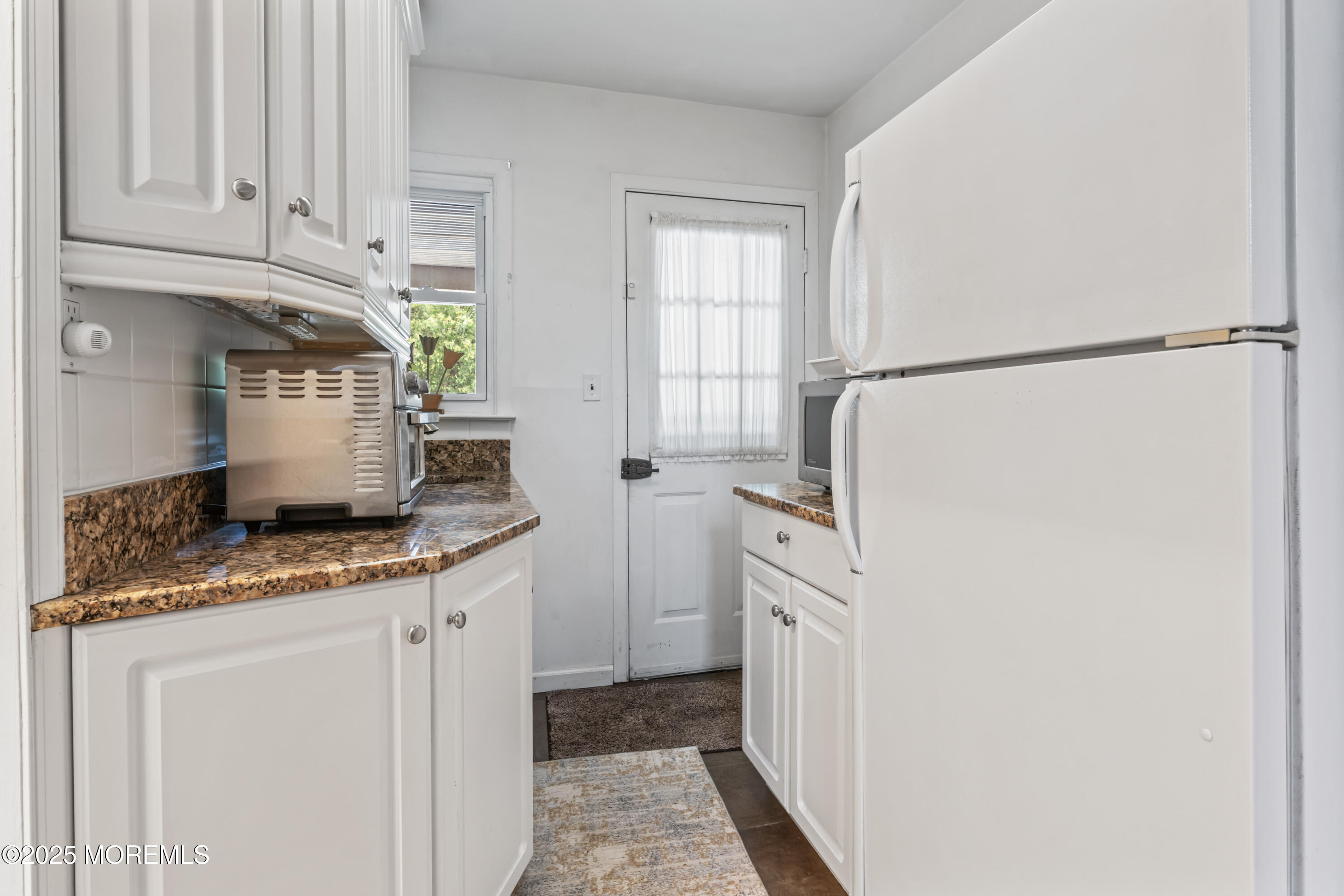 230 Geary Drive, Middletown, NJ, 07748 image 16