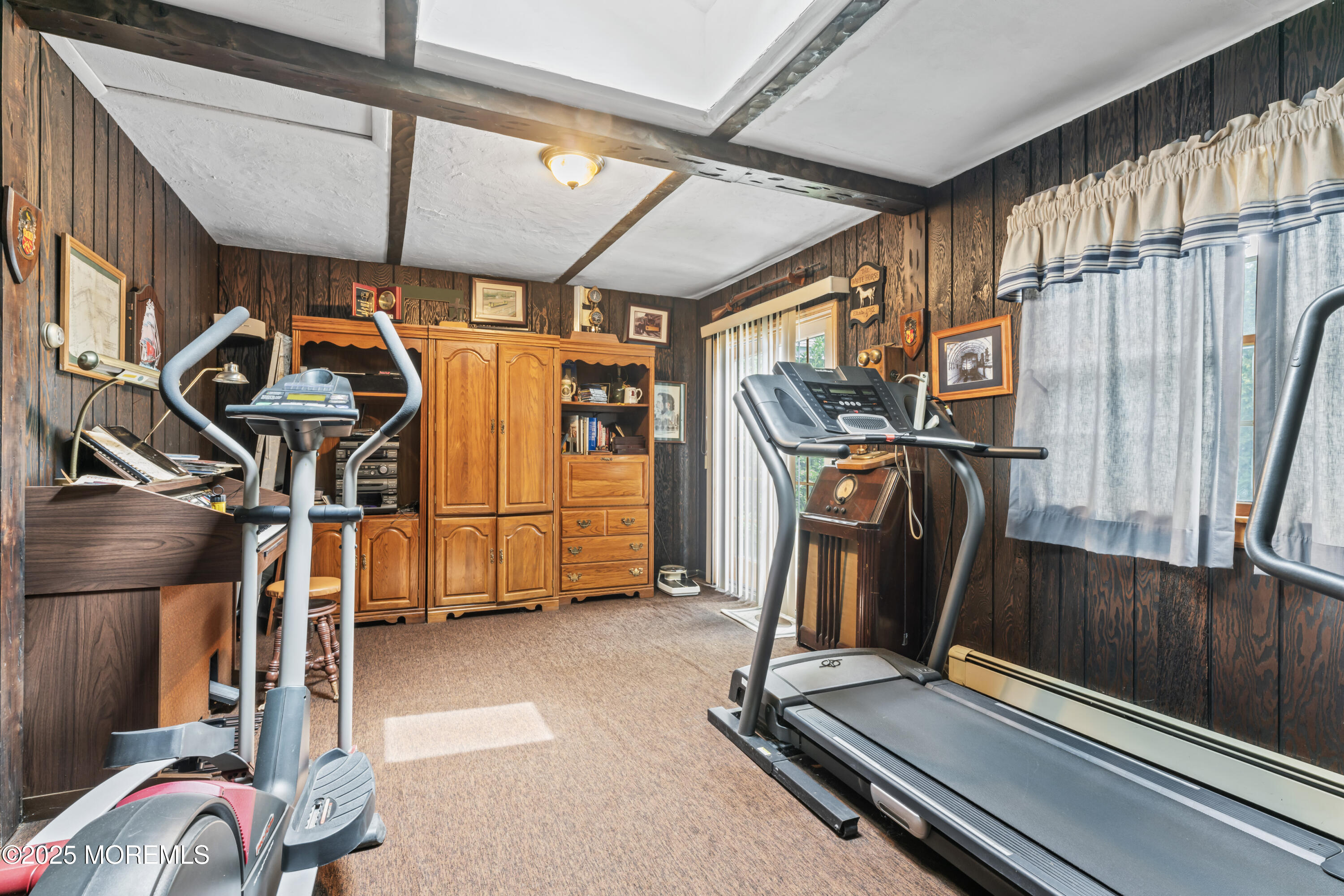 230 Geary Drive, Middletown, NJ, 07748 image 19