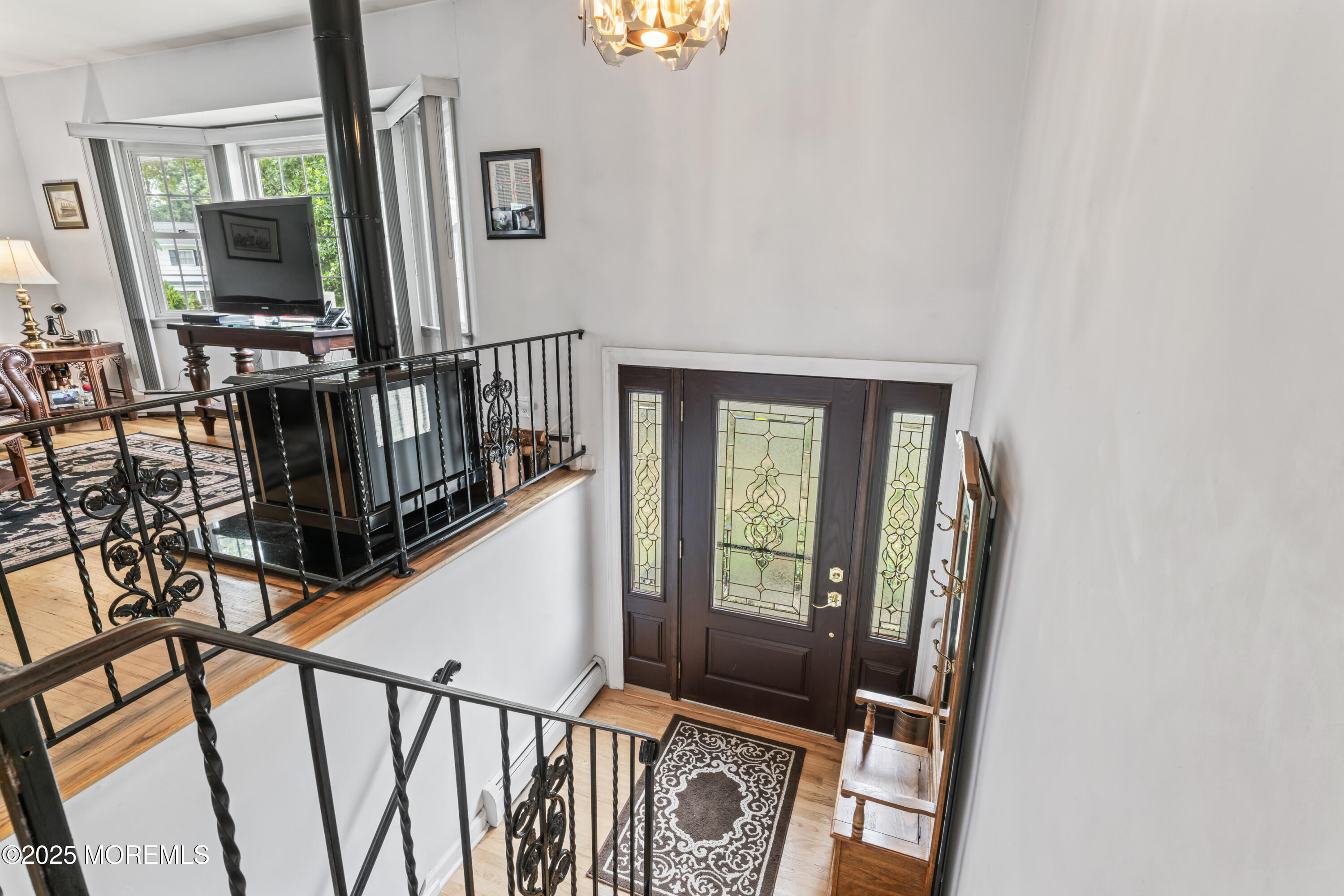 230 Geary Drive, Middletown, NJ, 07748 image 20