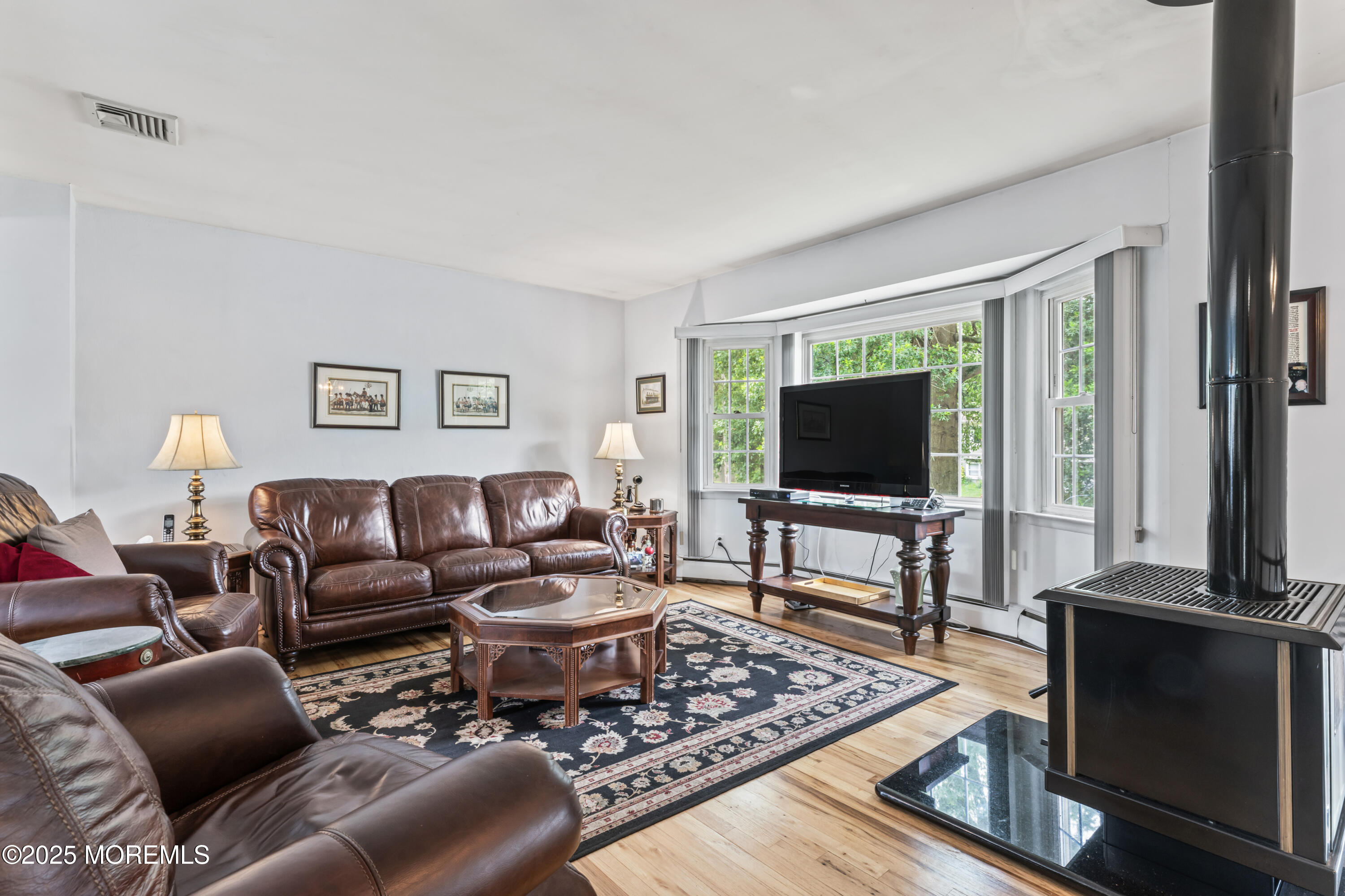 230 Geary Drive, Middletown, NJ, 07748 image 21