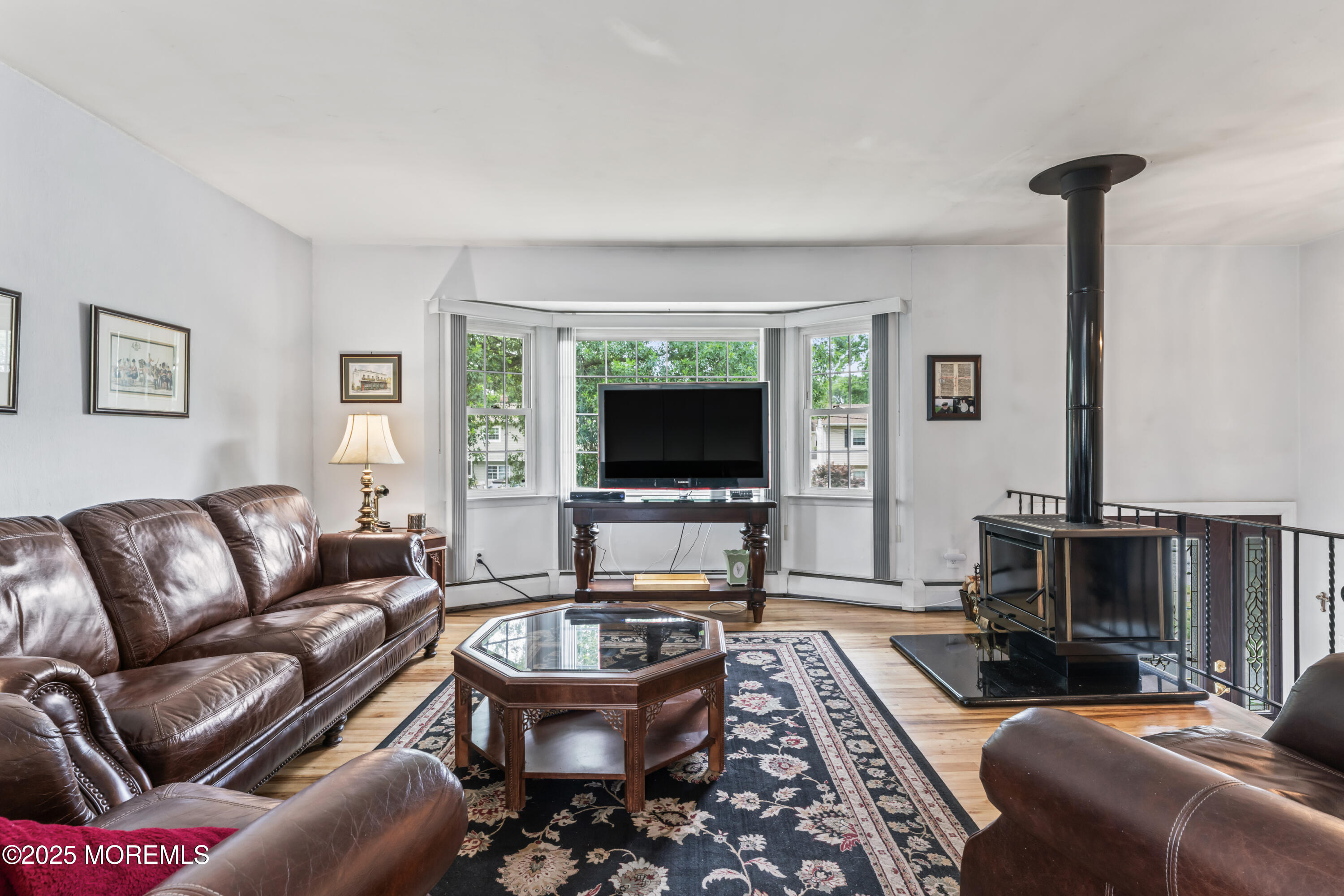 230 Geary Drive, Middletown, NJ, 07748 image 22