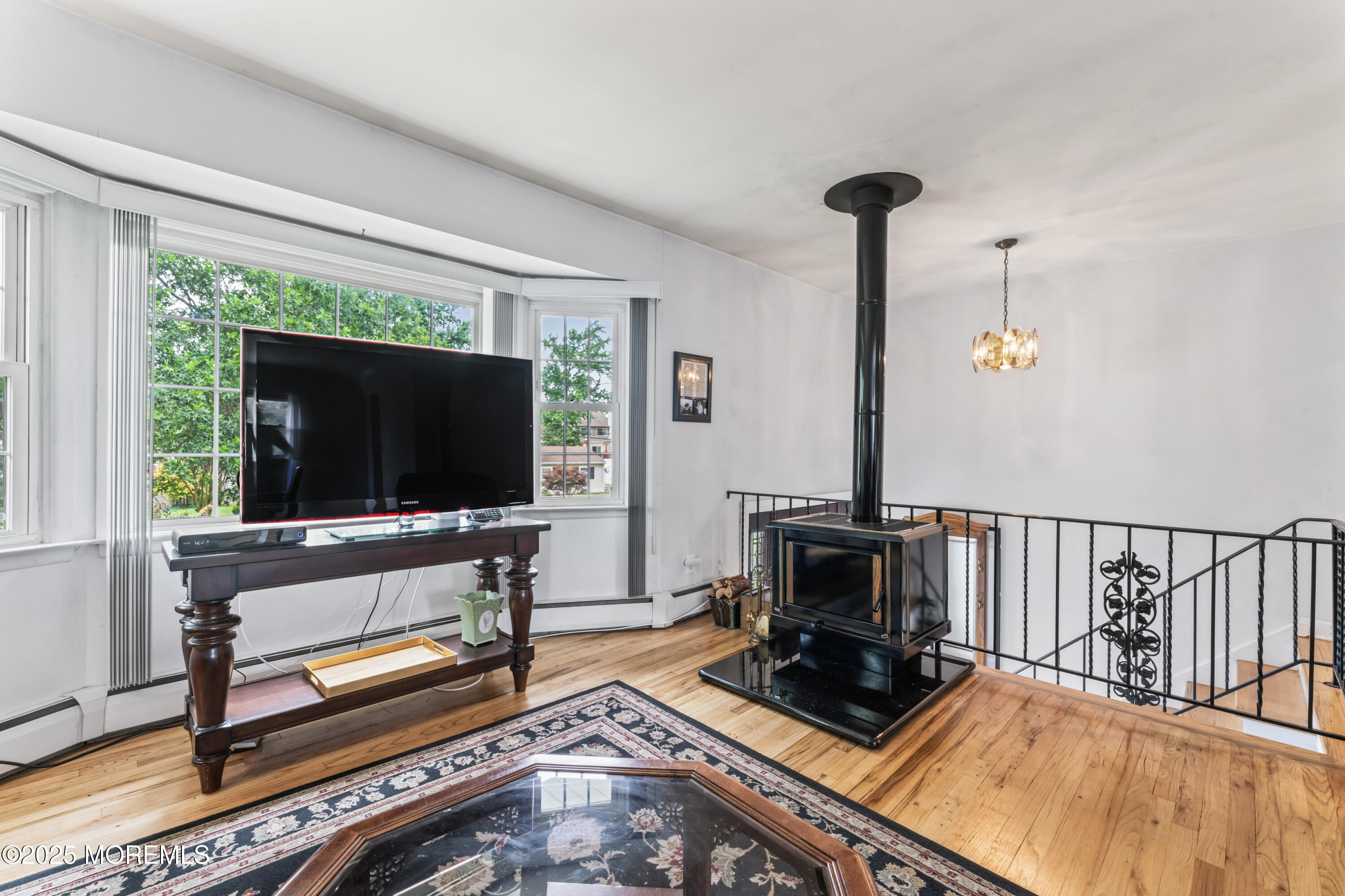 230 Geary Drive, Middletown, NJ, 07748 image 23