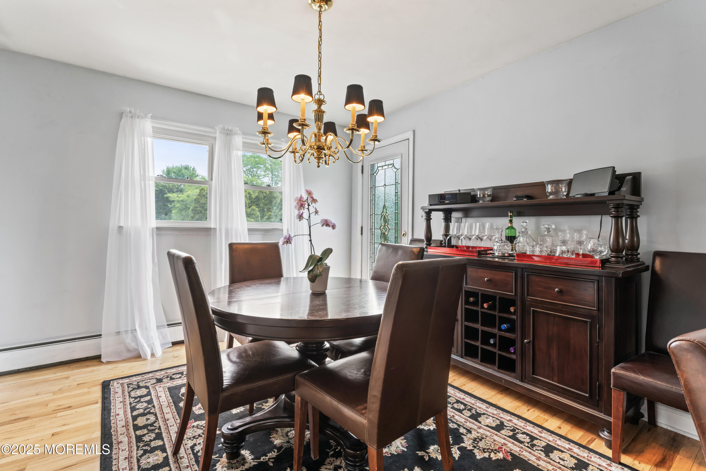 230 Geary Drive, Middletown, NJ, 07748 image 24
