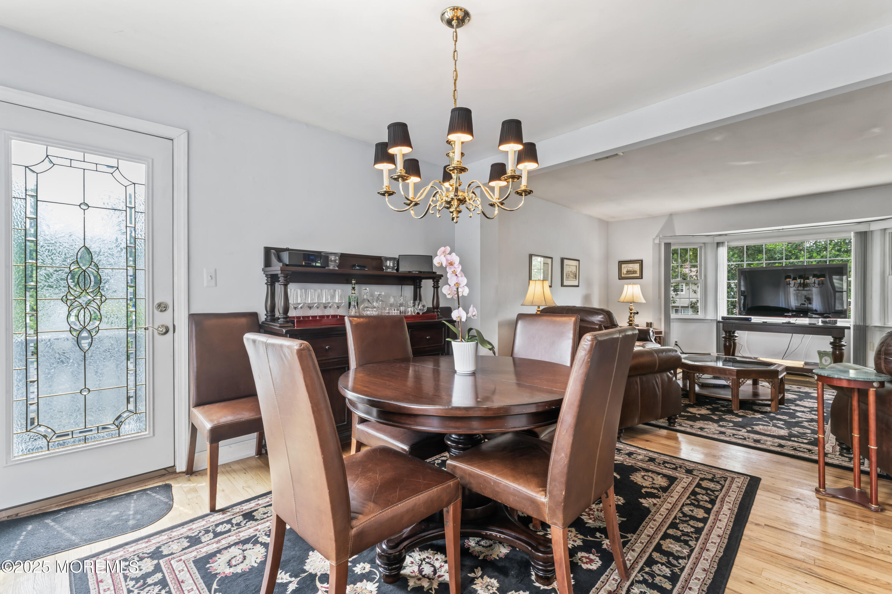 230 Geary Drive, Middletown, NJ, 07748 image 25