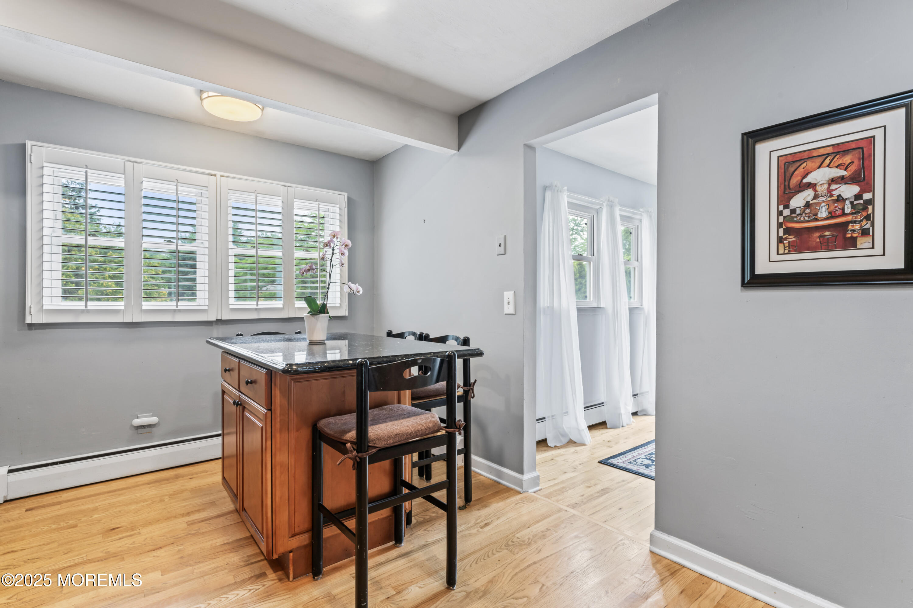 230 Geary Drive, Middletown, NJ, 07748 image 26