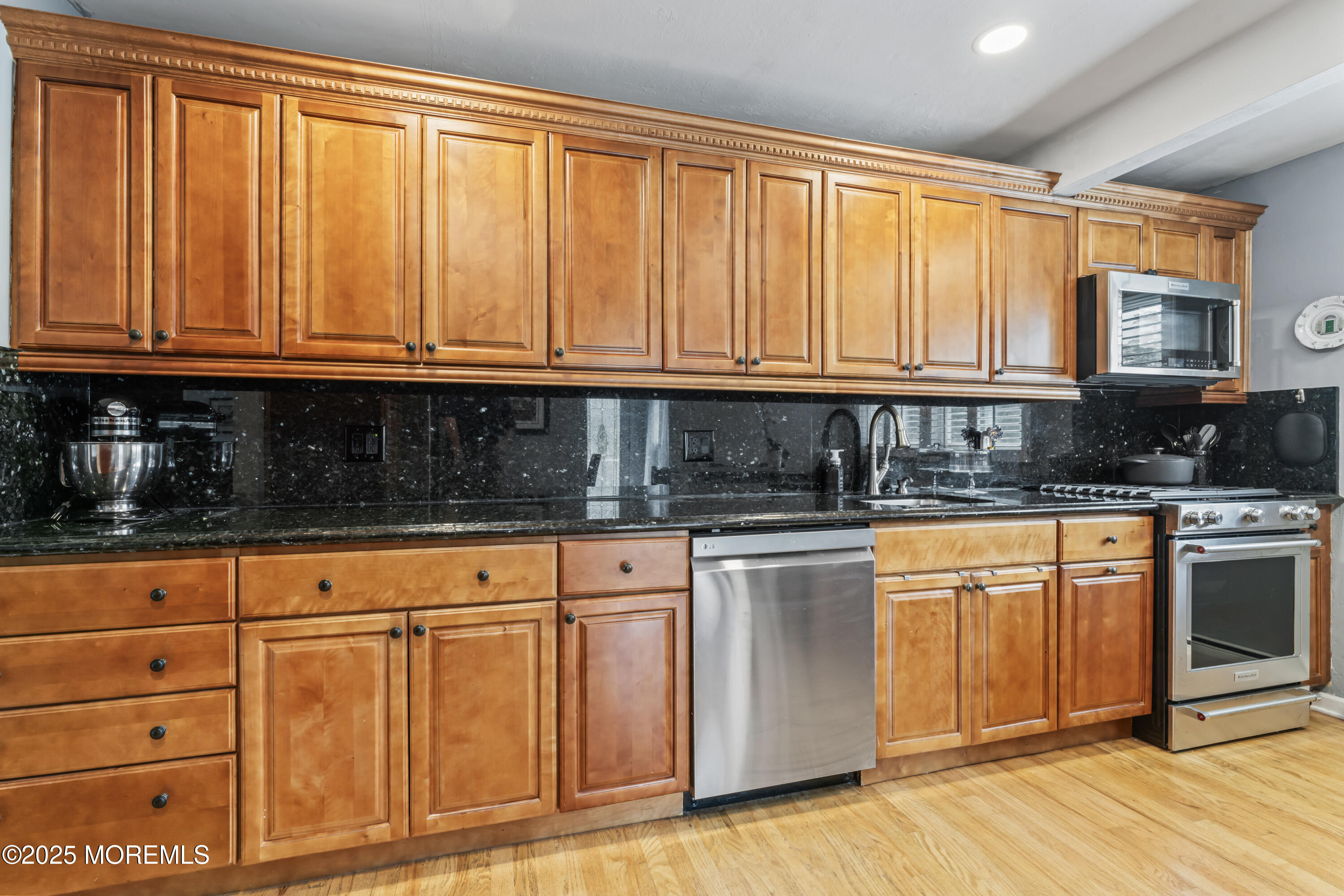 230 Geary Drive, Middletown, NJ, 07748 image 28
