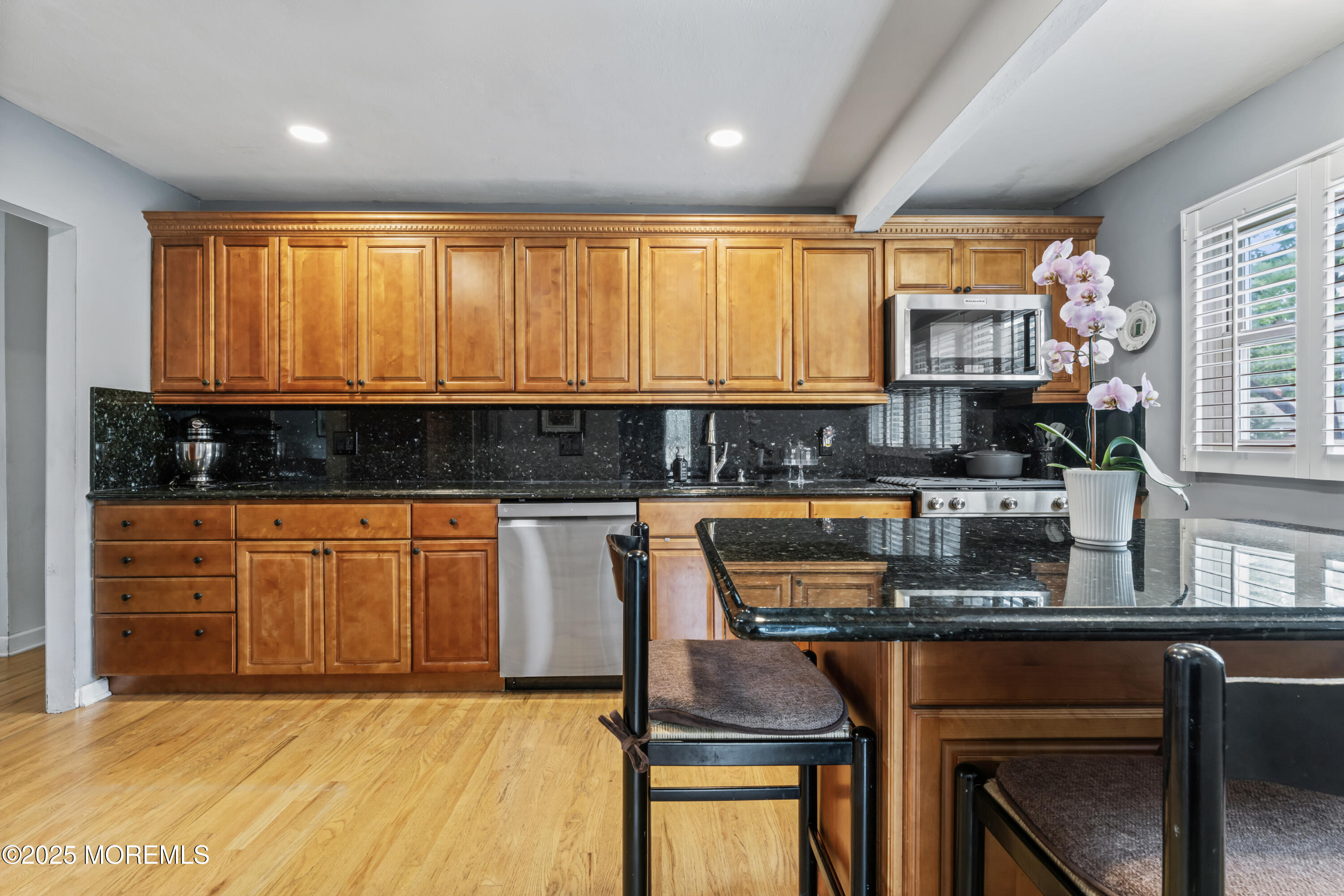 230 Geary Drive, Middletown, NJ, 07748 image 30