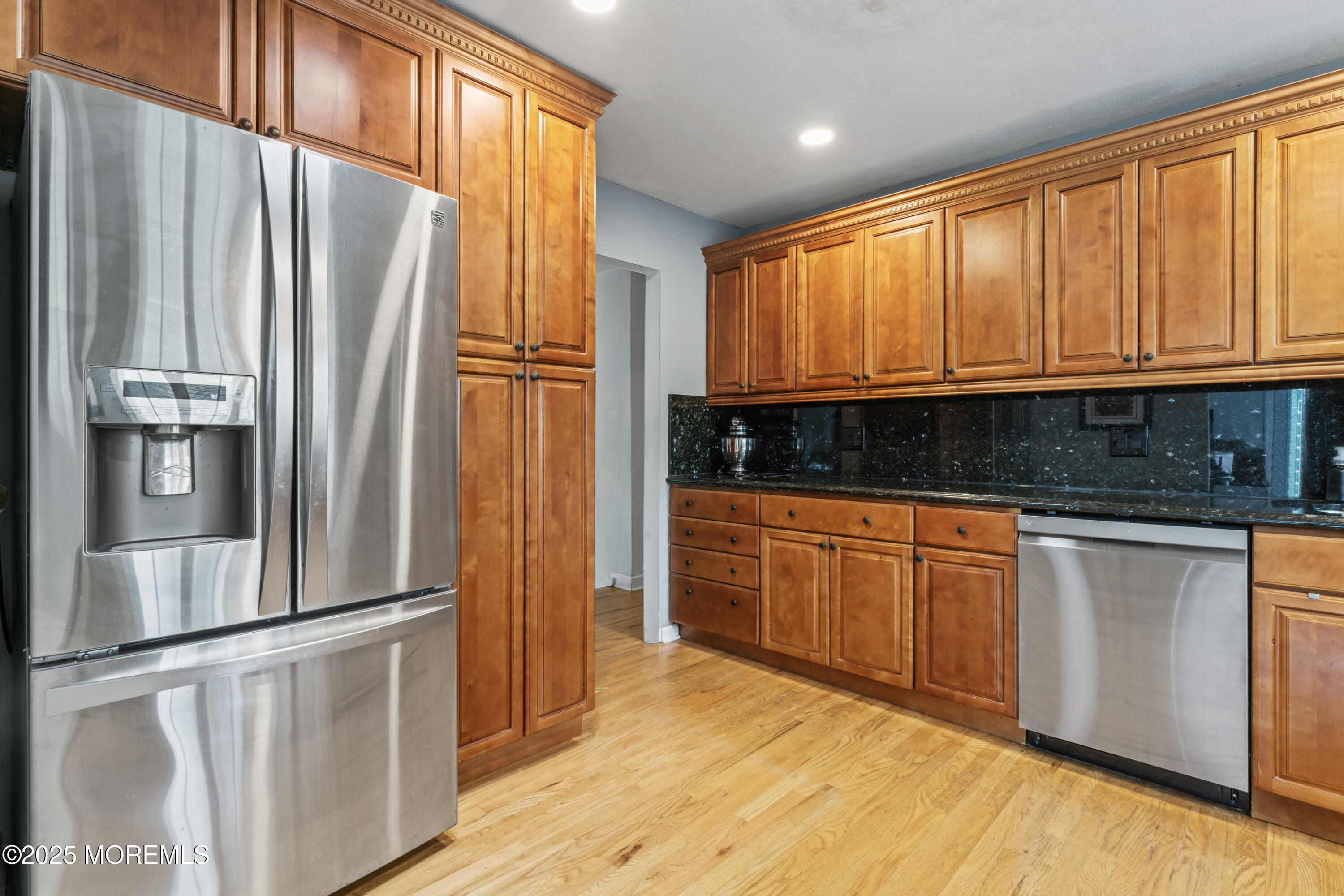 230 Geary Drive, Middletown, NJ, 07748 image 29