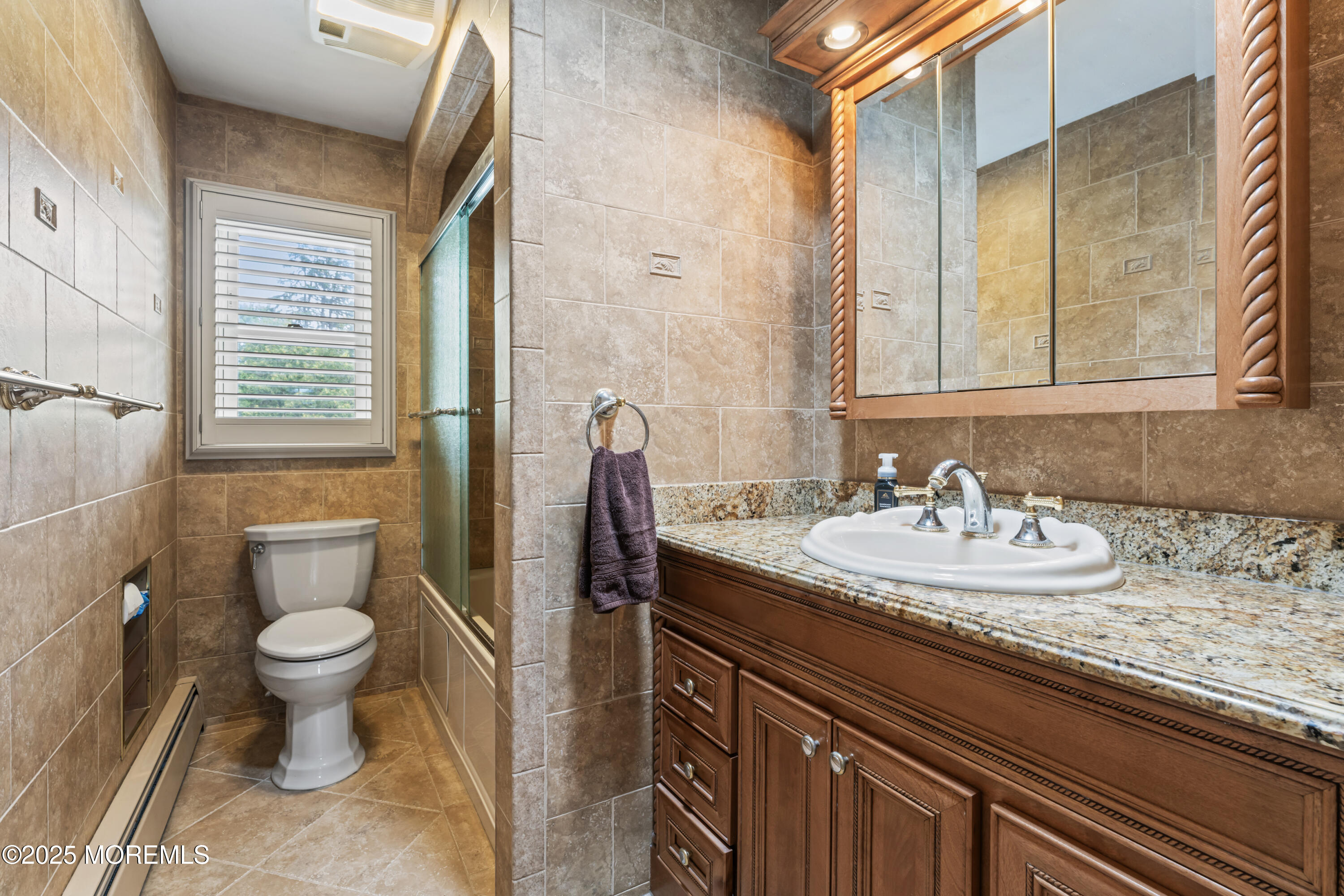 230 Geary Drive, Middletown, NJ, 07748 image 31