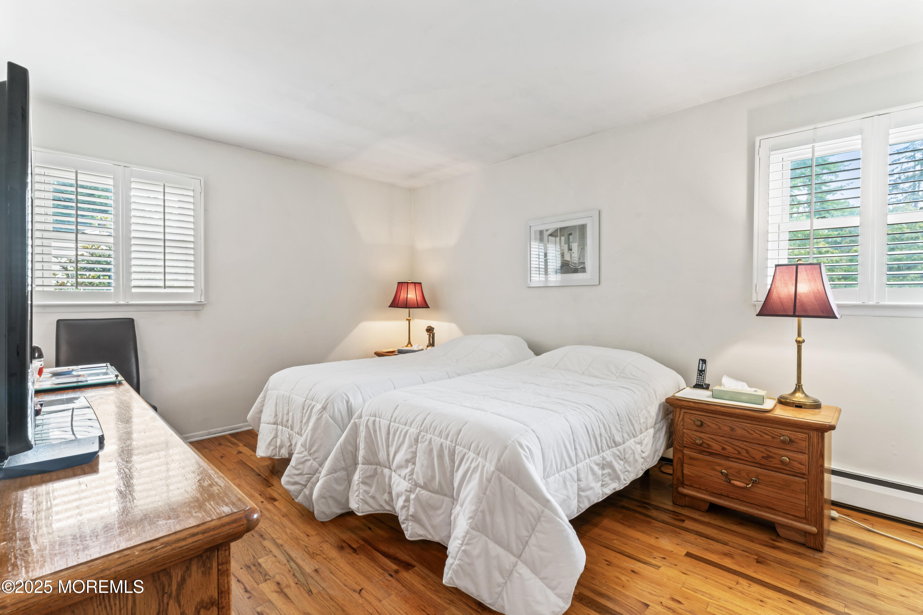 230 Geary Drive, Middletown, NJ, 07748 image 33