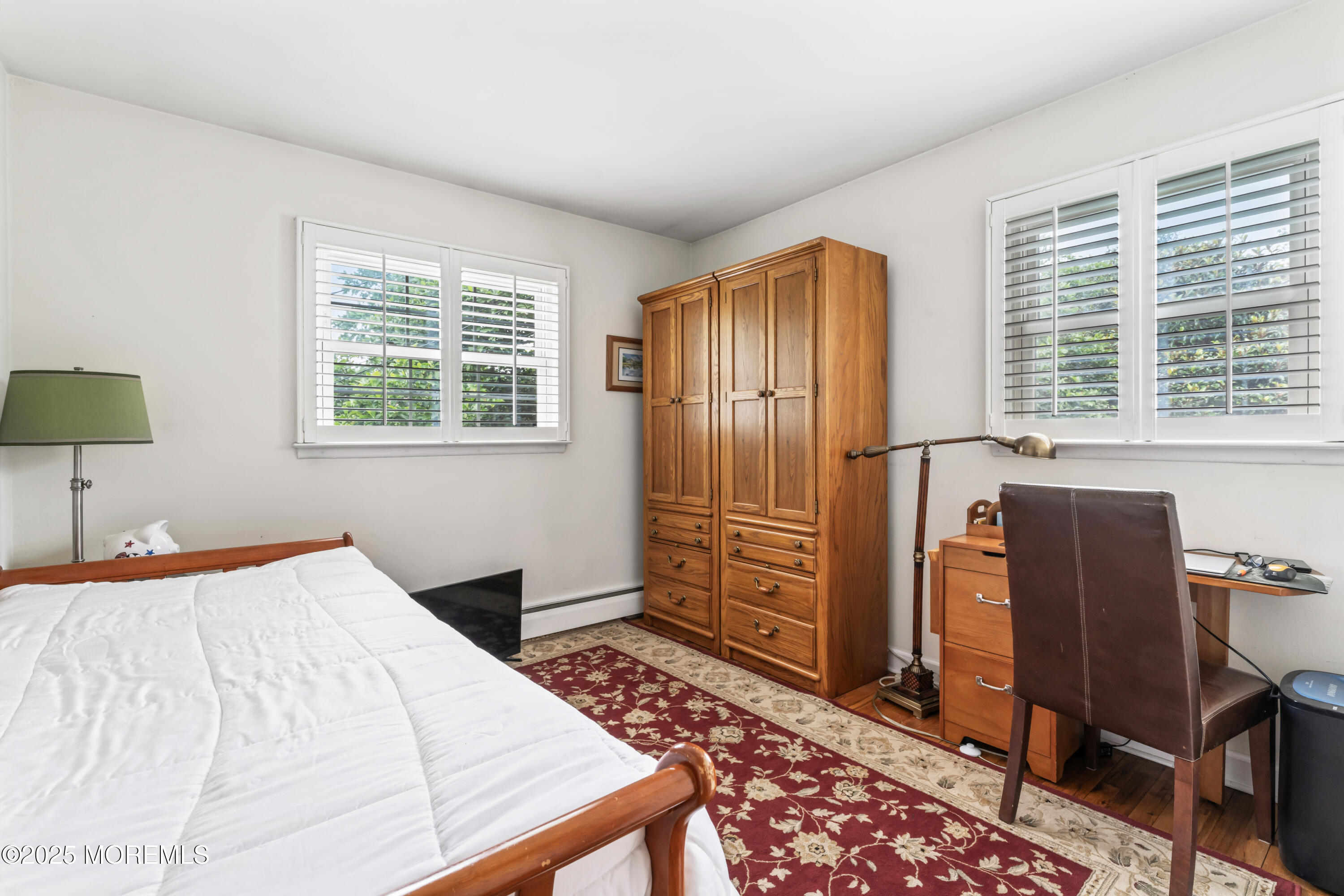 230 Geary Drive, Middletown, NJ, 07748 image 34