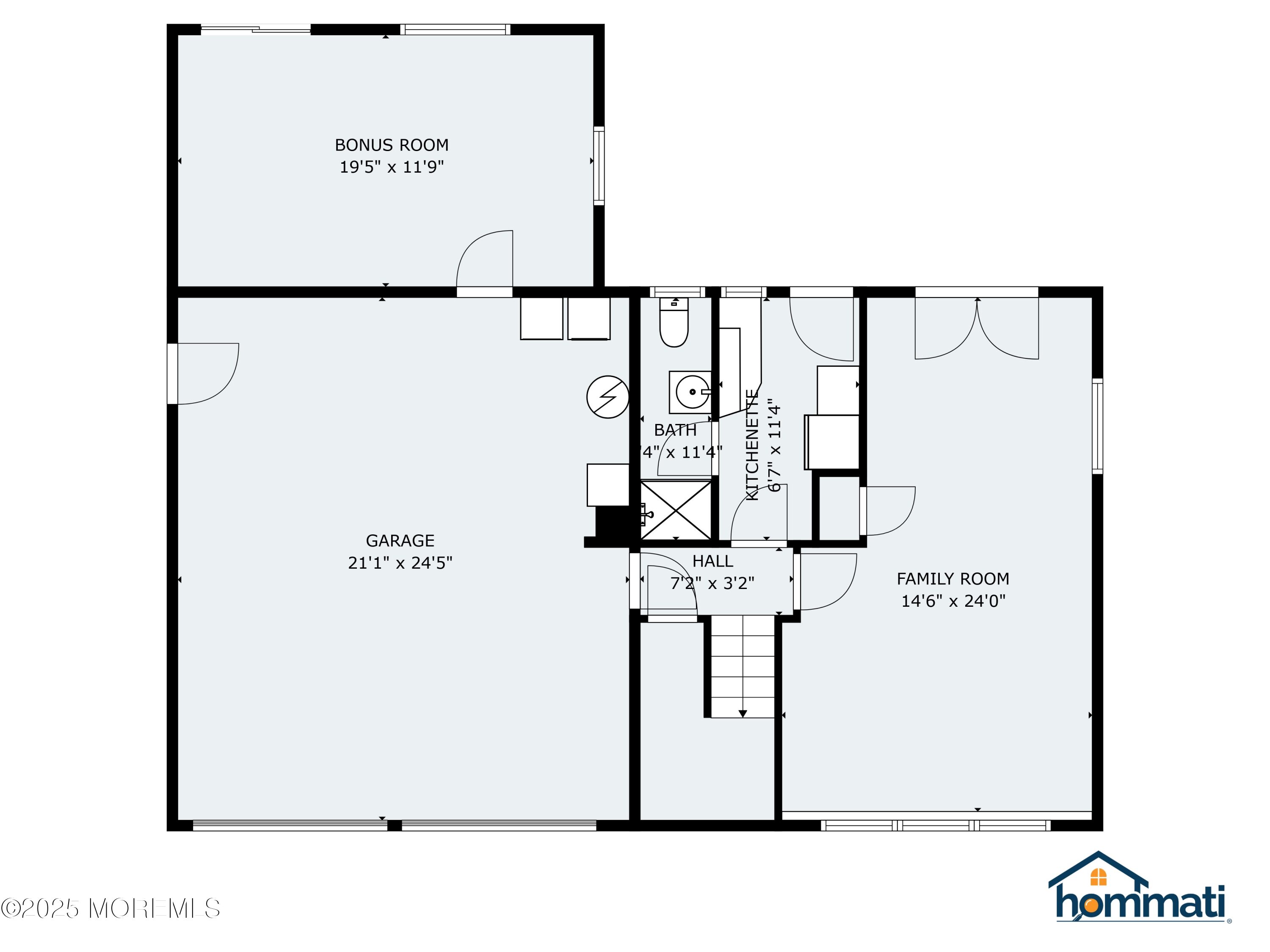 230 Geary Drive, Middletown, NJ, 07748 image 35