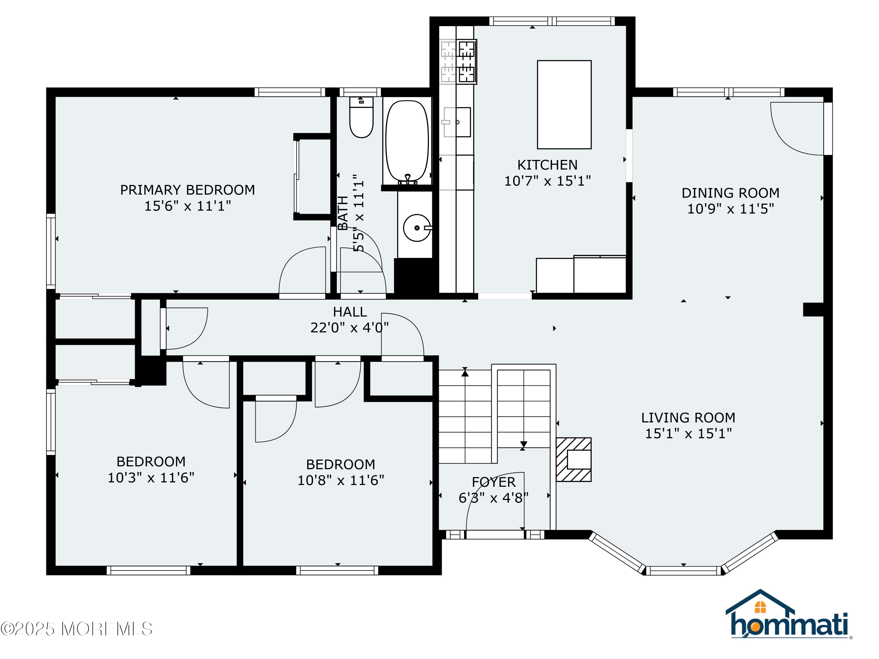 230 Geary Drive, Middletown, NJ, 07748 image 36