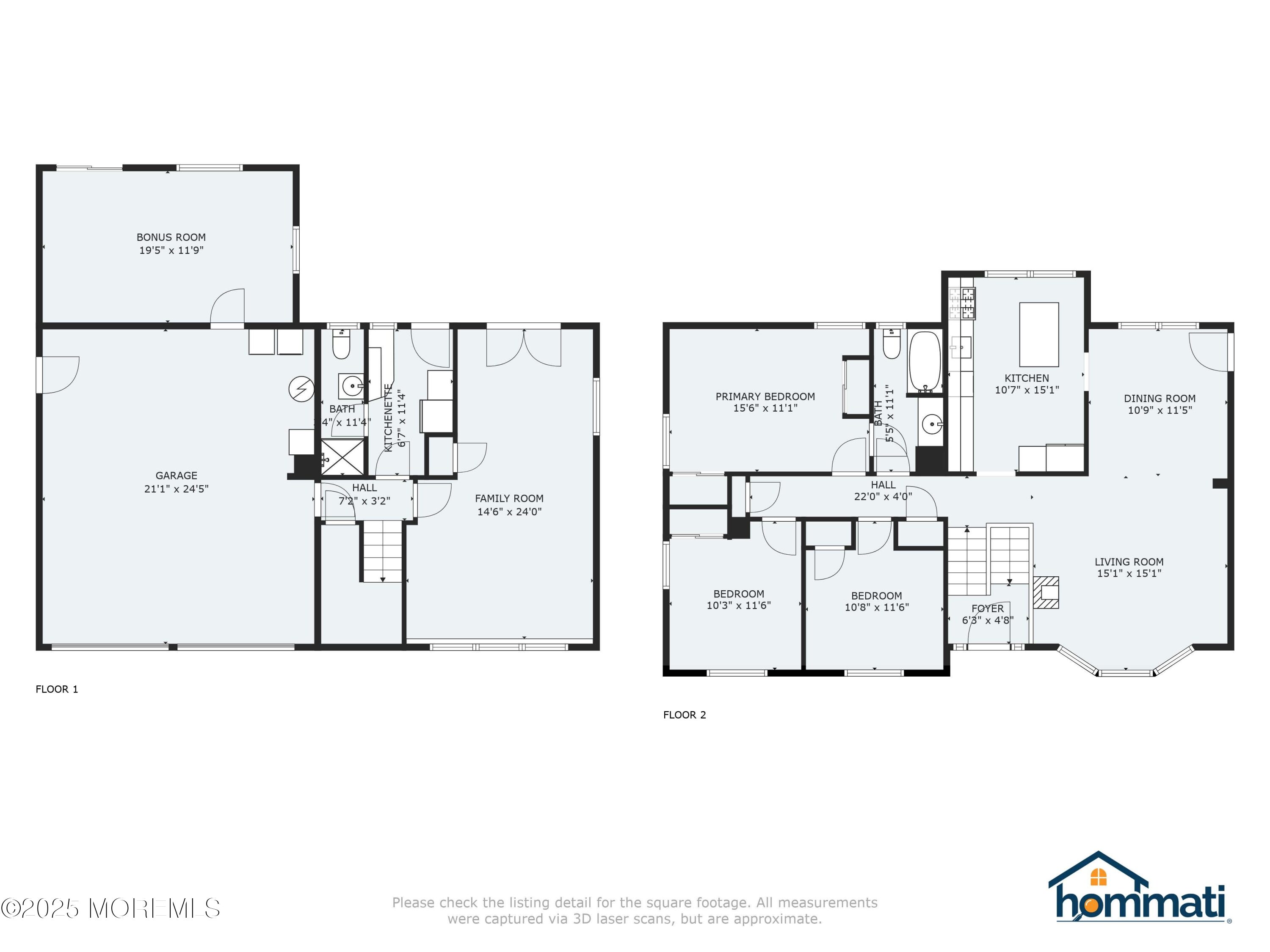 230 Geary Drive, Middletown, NJ, 07748 image 37