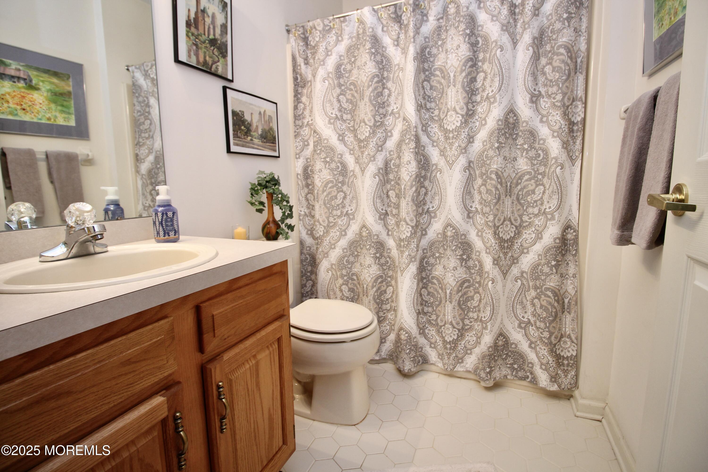 2 Dowing Lane, Jackson, NJ, 08527 image 42