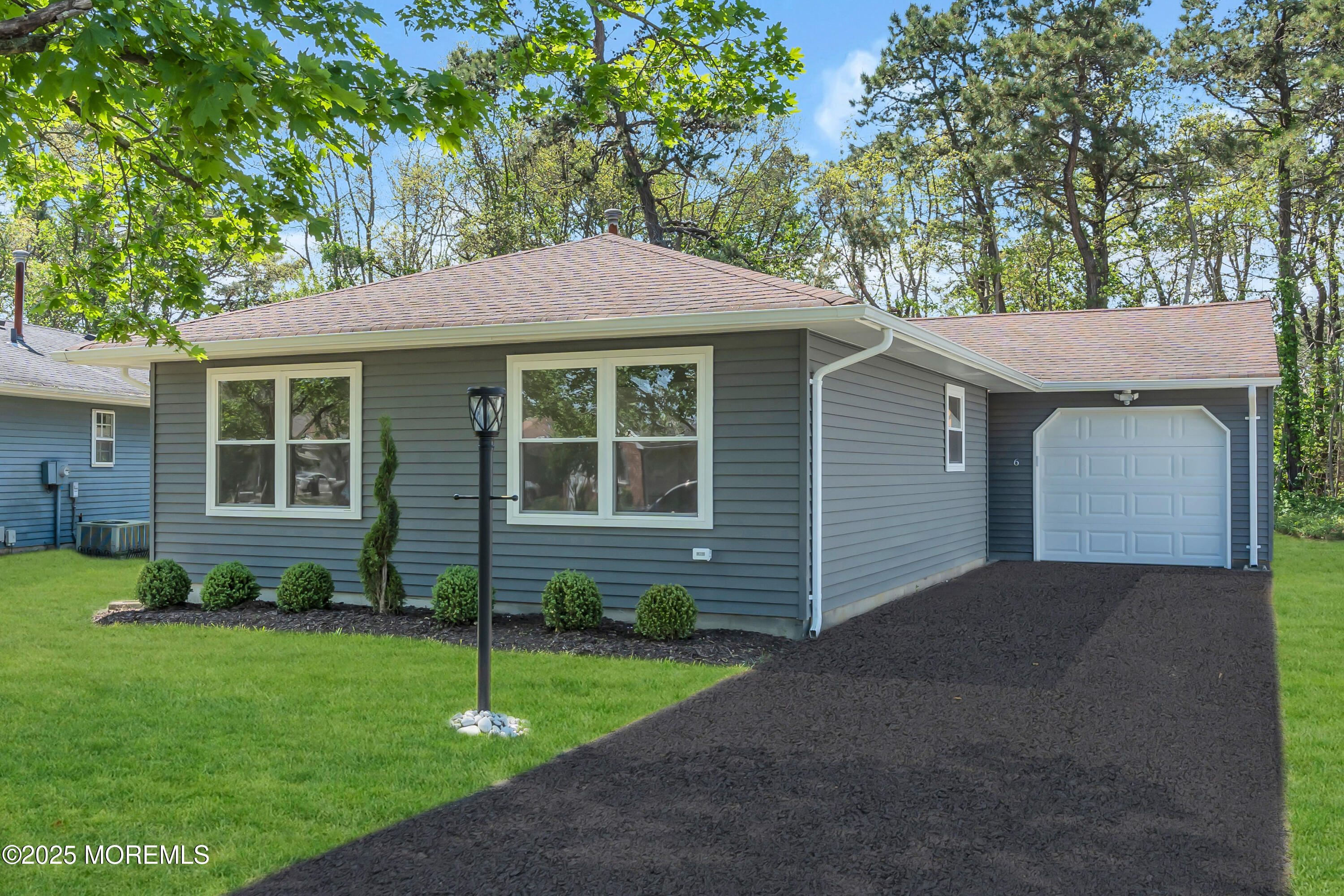 6 Reef Place, Brick, NJ, 08723