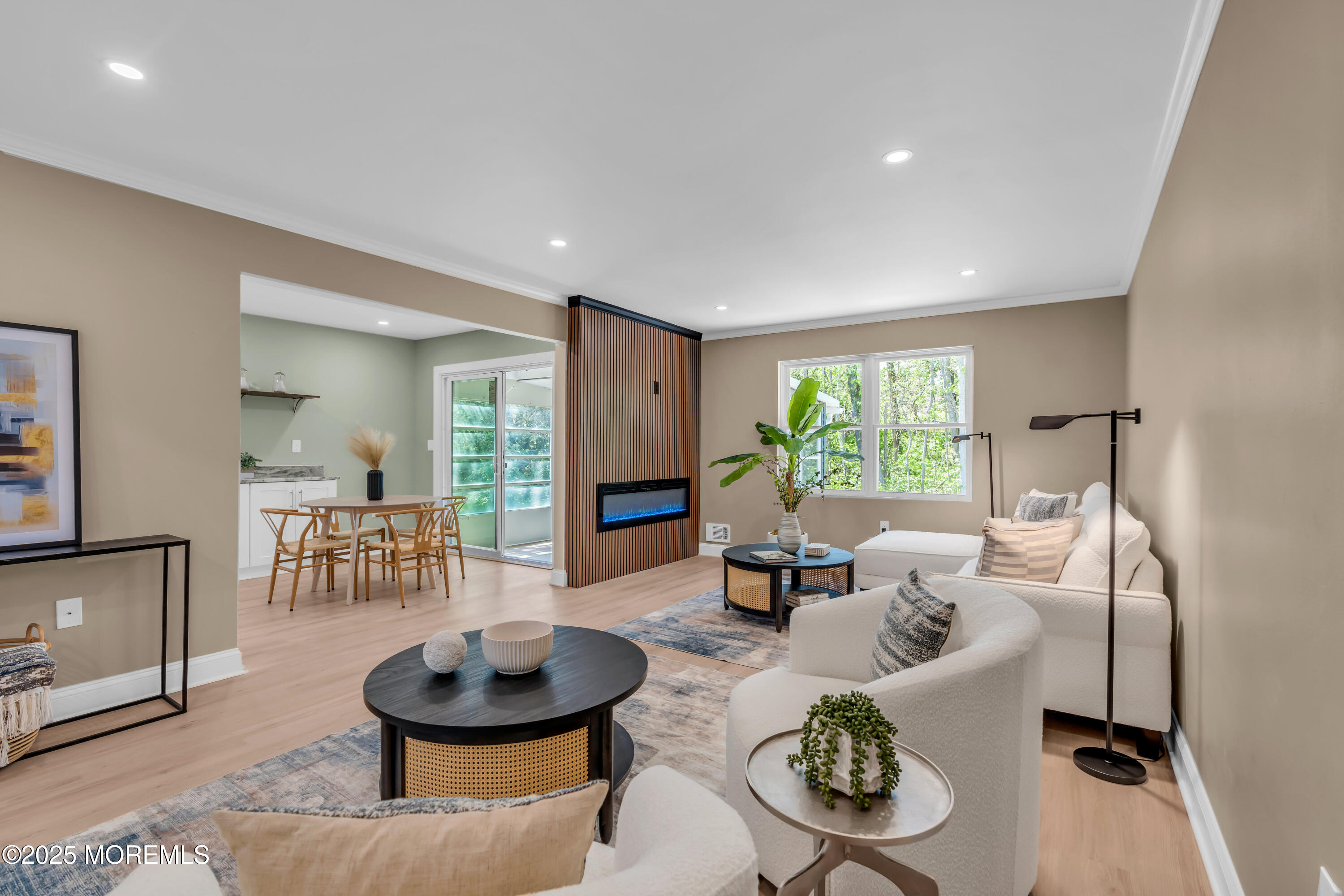 6 Reef Place, Brick, NJ, 08723 image 13