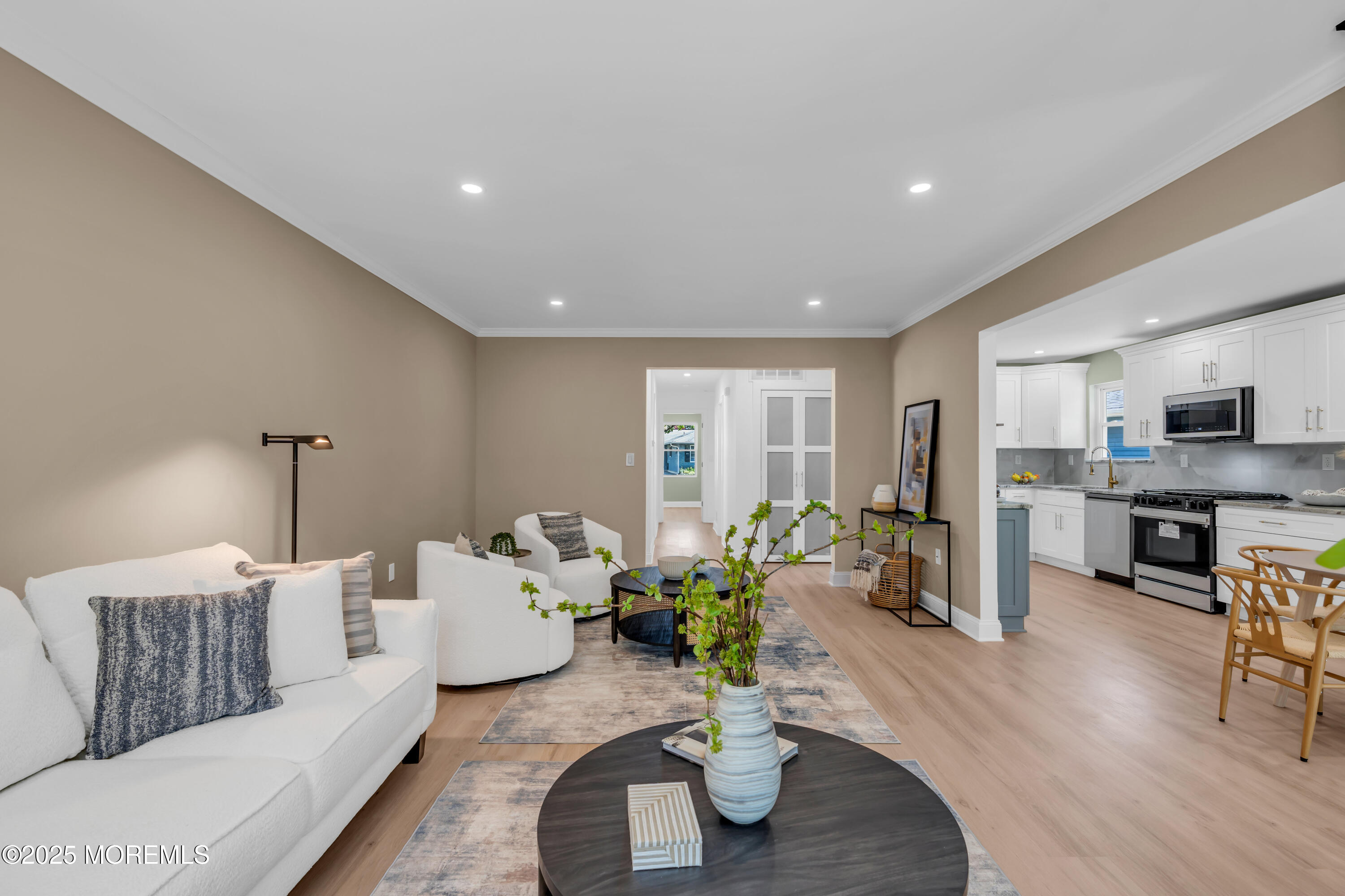 6 Reef Place, Brick, NJ, 08723 image 18