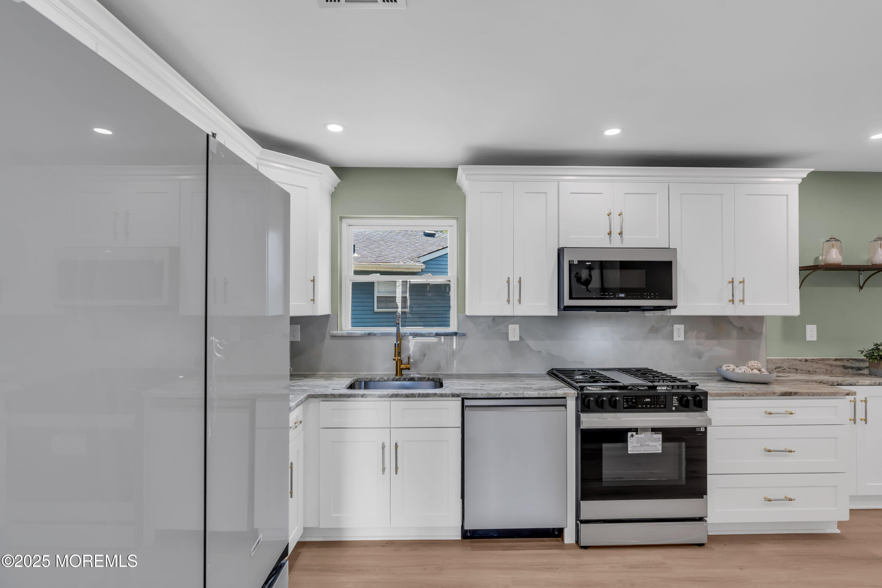6 Reef Place, Brick, NJ, 08723 image 20