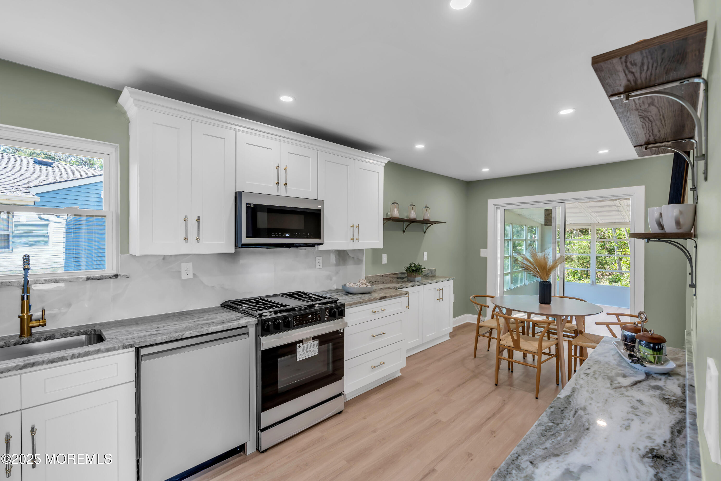 6 Reef Place, Brick, NJ, 08723 image 21