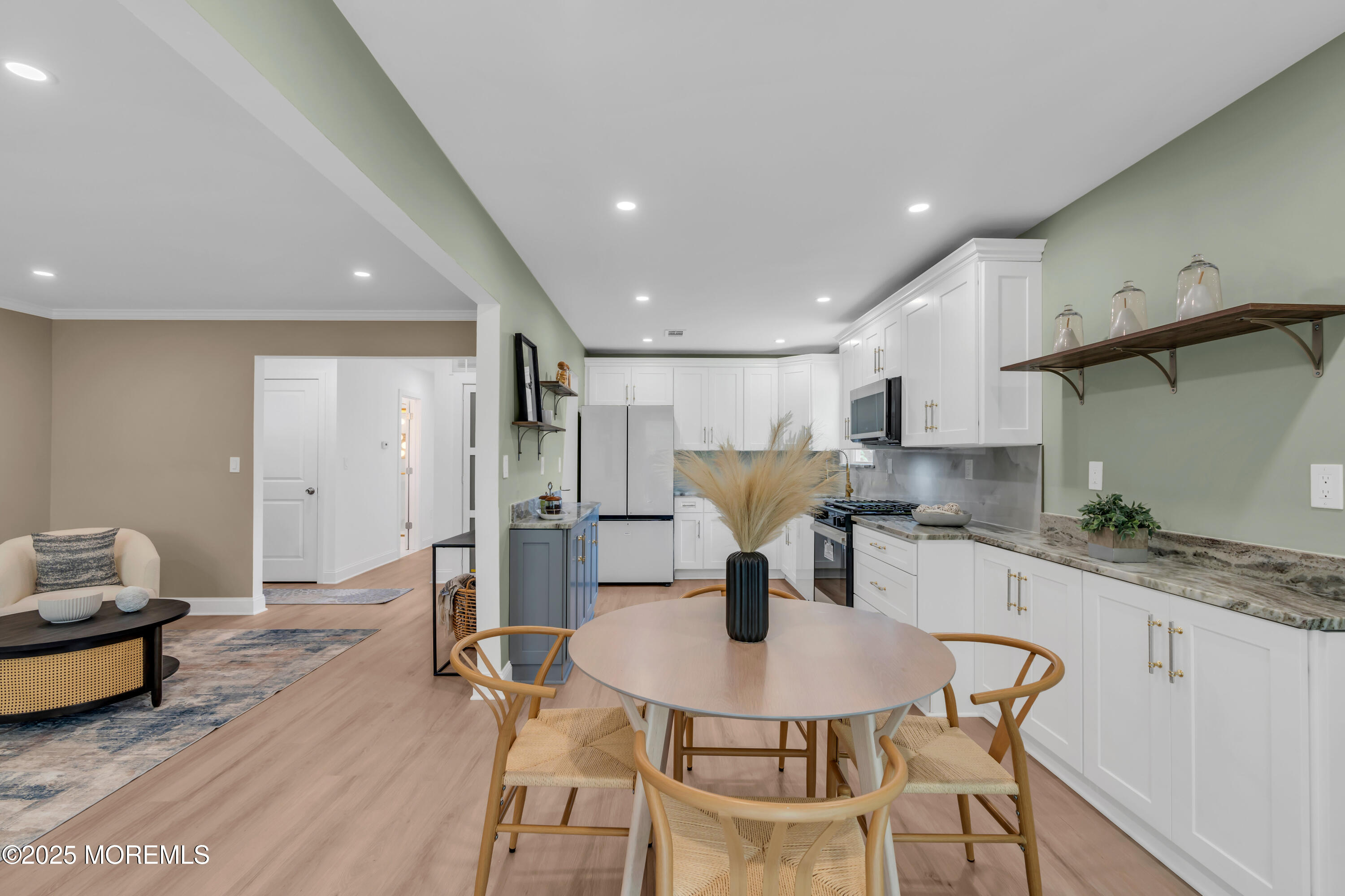 6 Reef Place, Brick, NJ, 08723 image 31