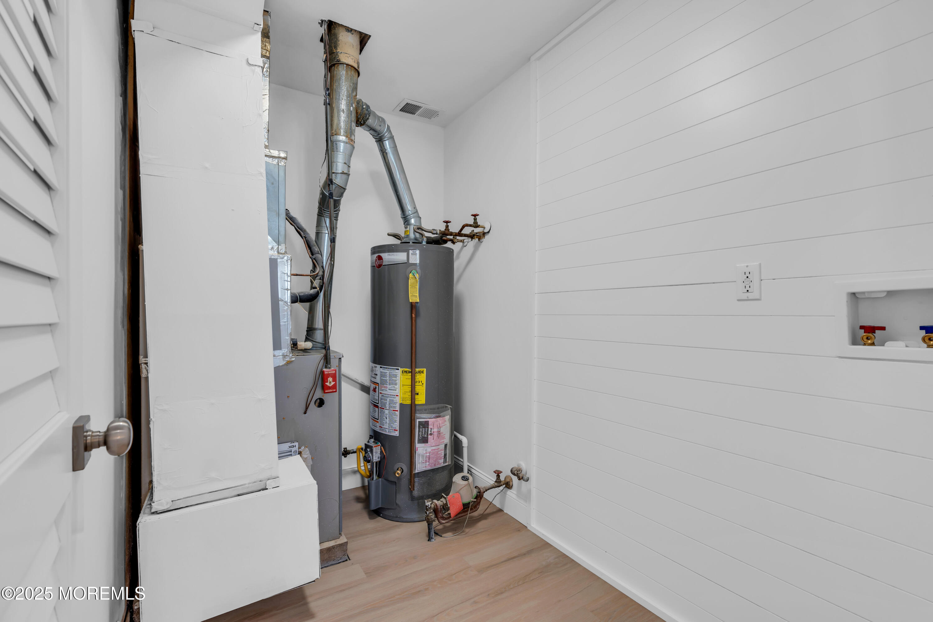 6 Reef Place, Brick, NJ, 08723 image 33