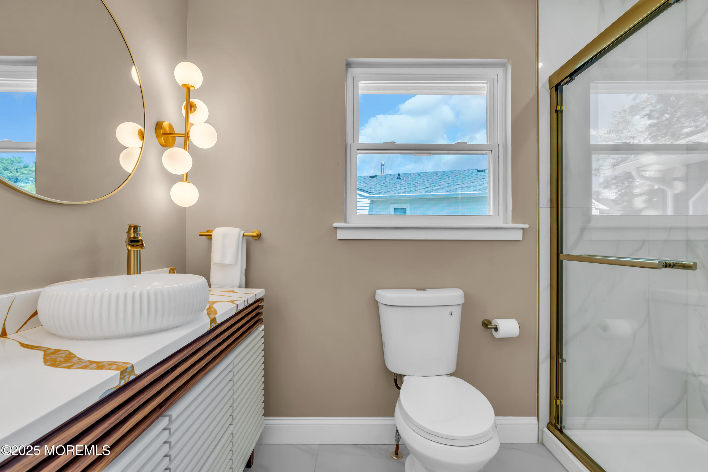 6 Reef Place, Brick, NJ, 08723 image 32