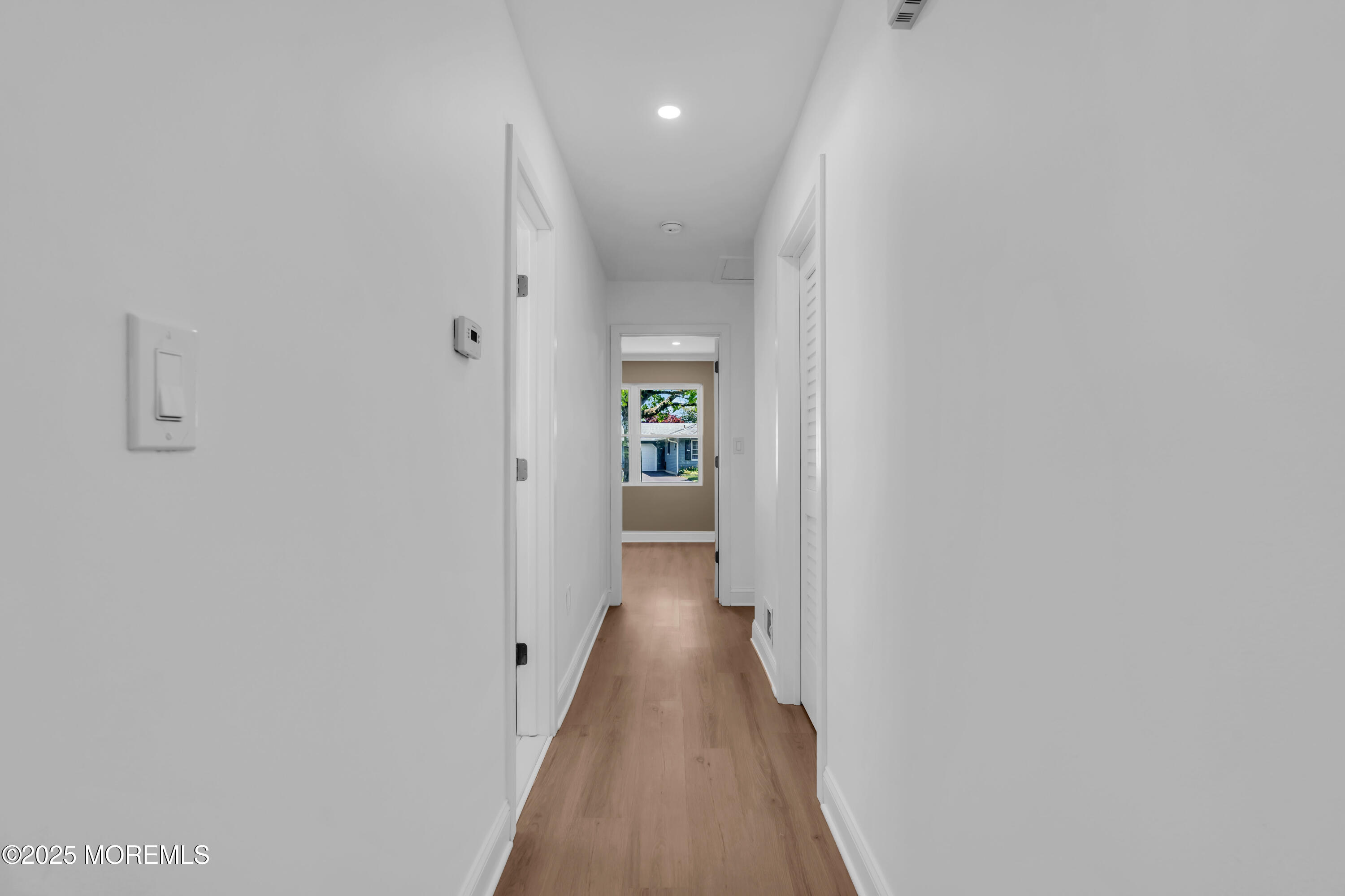 6 Reef Place, Brick, NJ, 08723 image 36