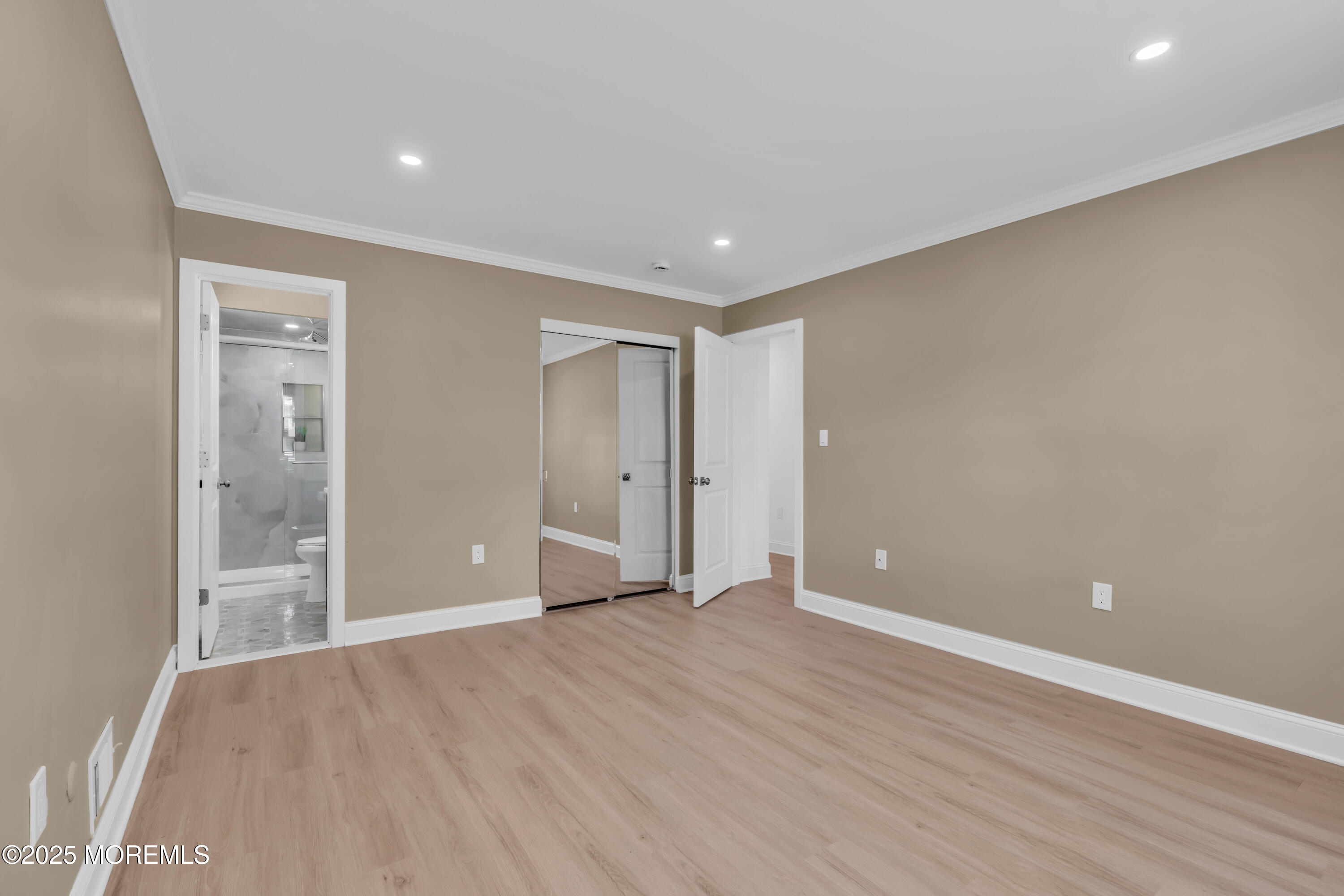 6 Reef Place, Brick, NJ, 08723 image 42