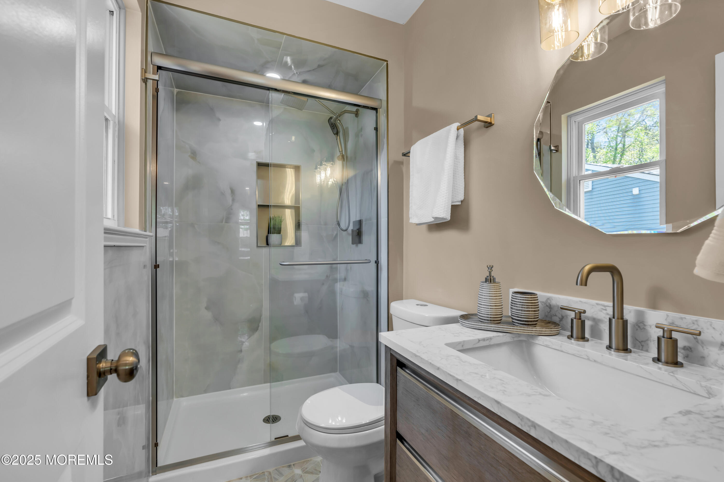 6 Reef Place, Brick, NJ, 08723 image 43