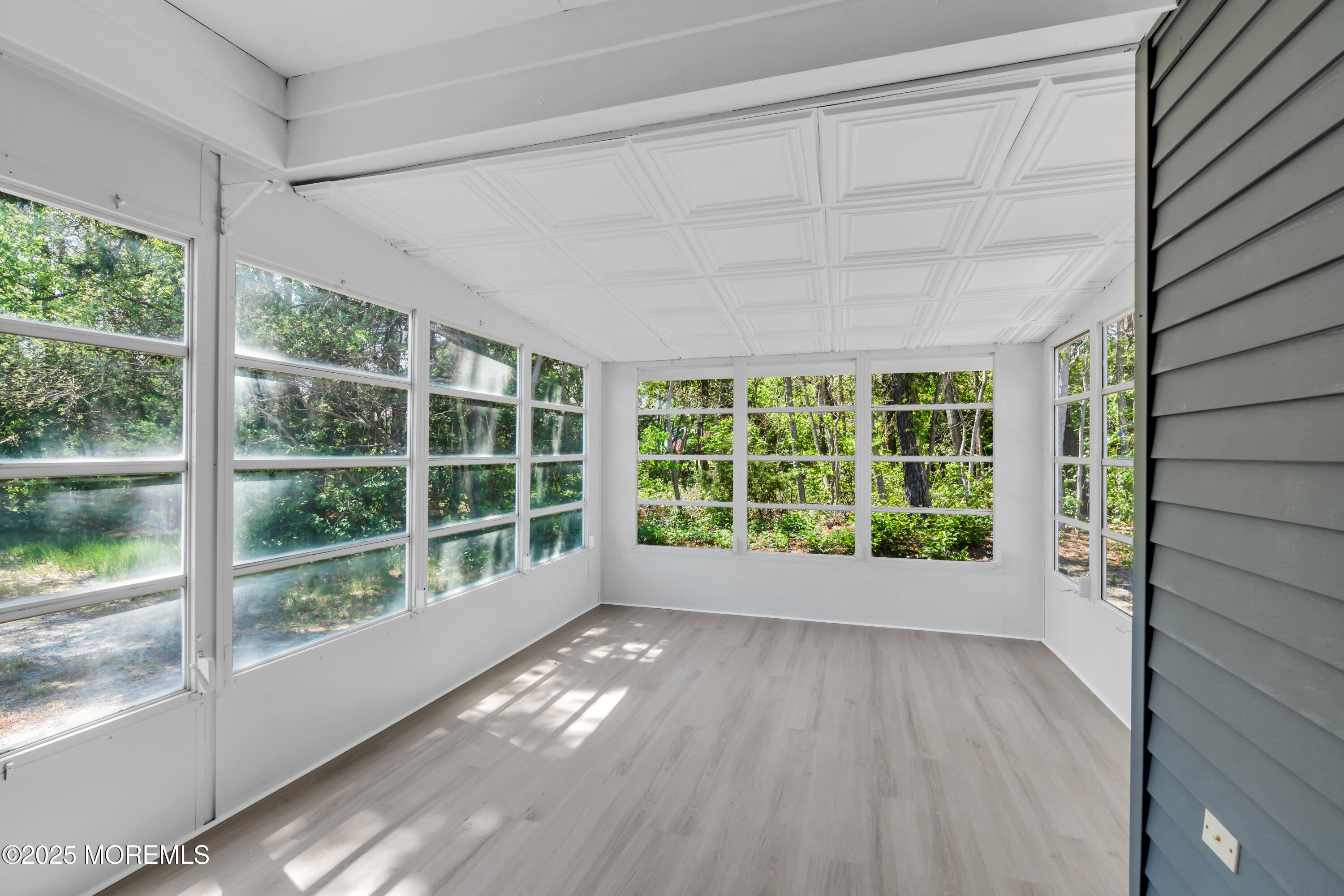 6 Reef Place, Brick, NJ, 08723 image 48
