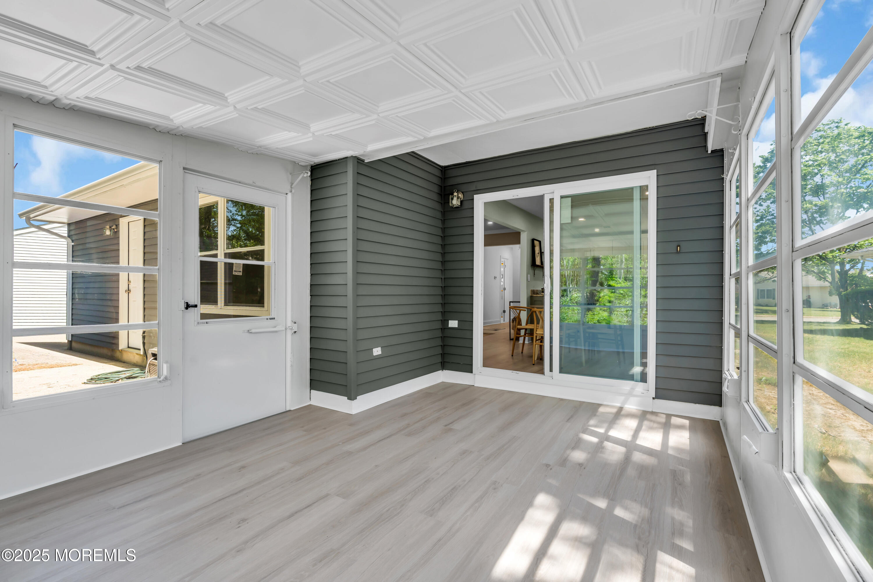 6 Reef Place, Brick, NJ, 08723 image 51