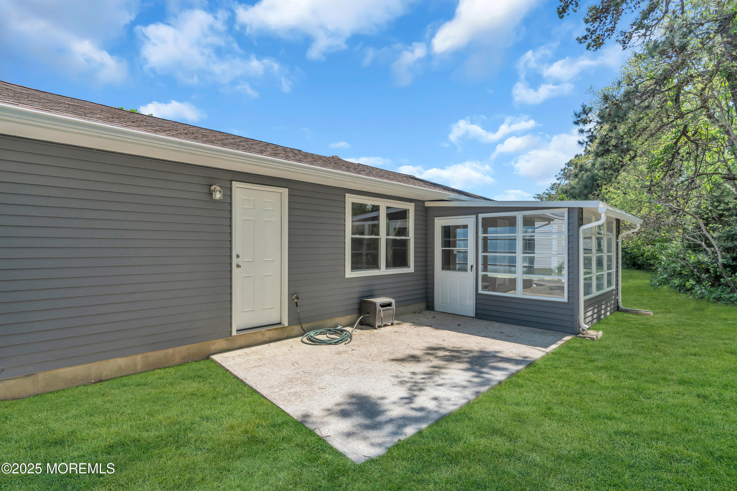 6 Reef Place, Brick, NJ, 08723 image 55