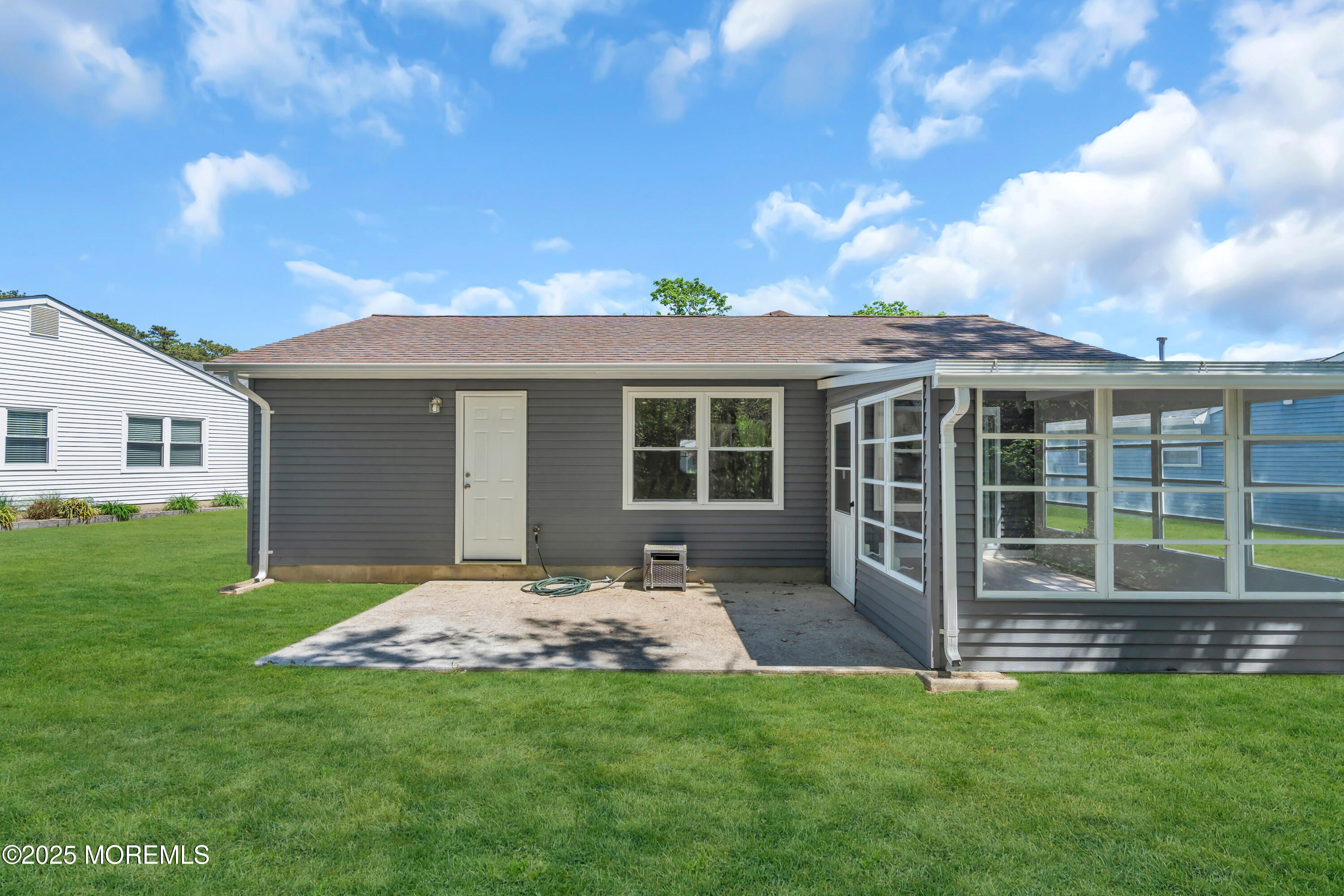 6 Reef Place, Brick, NJ, 08723 image 57