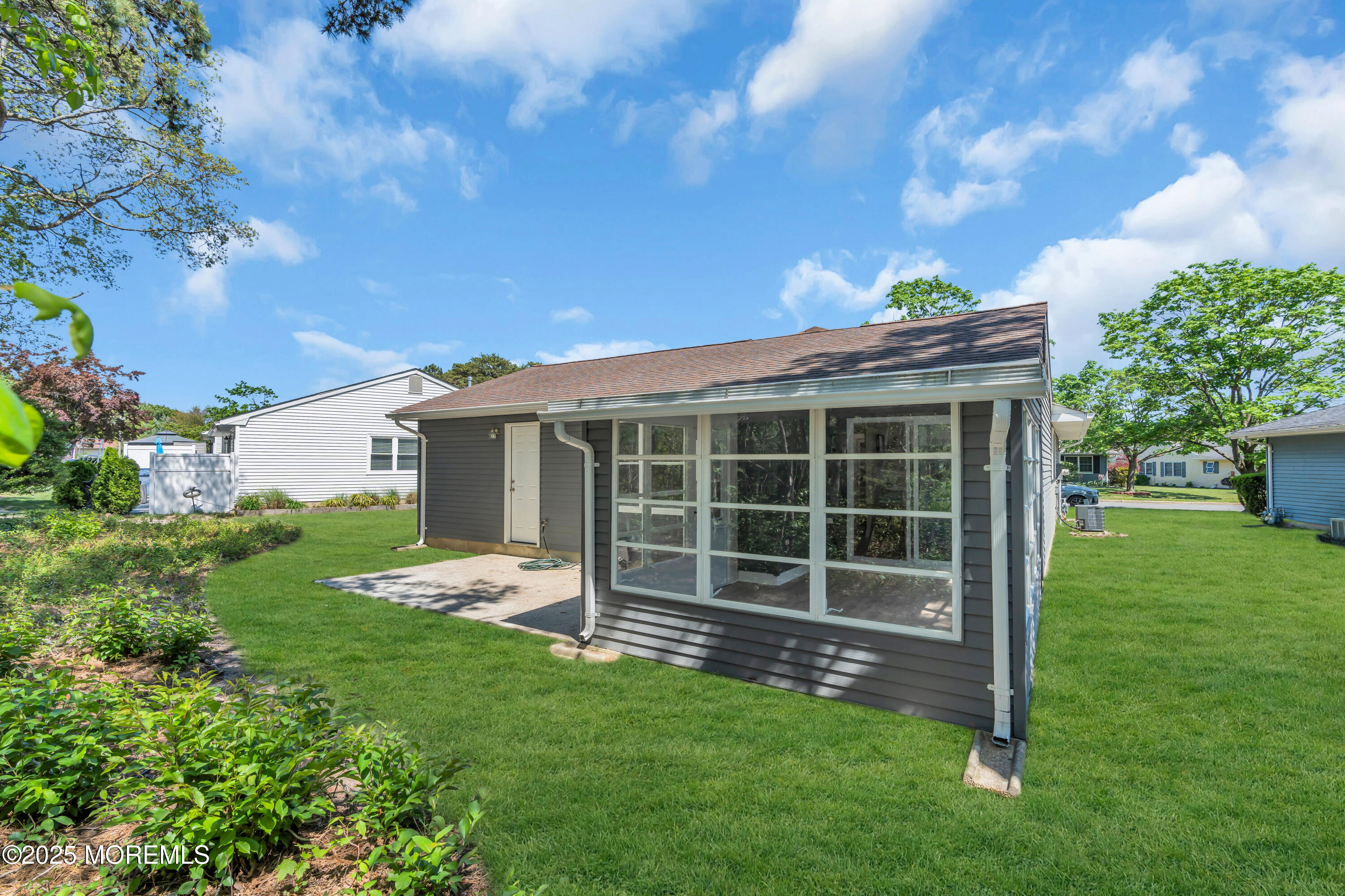 6 Reef Place, Brick, NJ, 08723 image 58