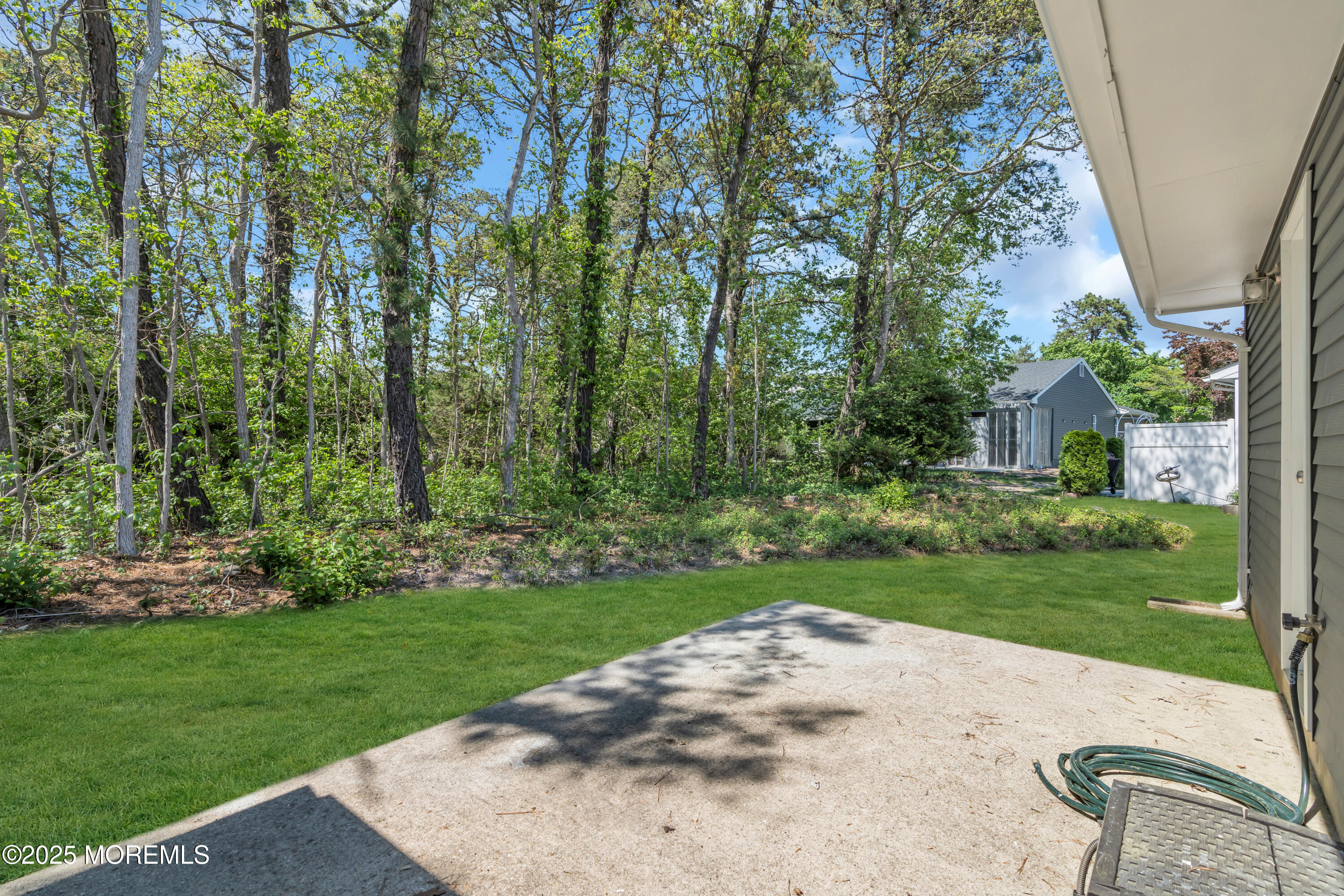 6 Reef Place, Brick, NJ, 08723 image 59