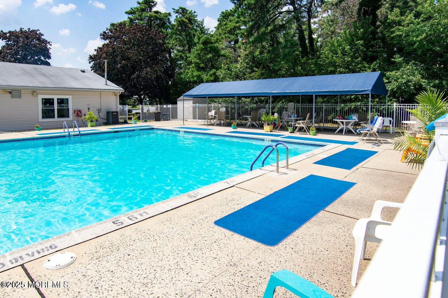 6 Reef Place, Brick, NJ, 08723 image 62