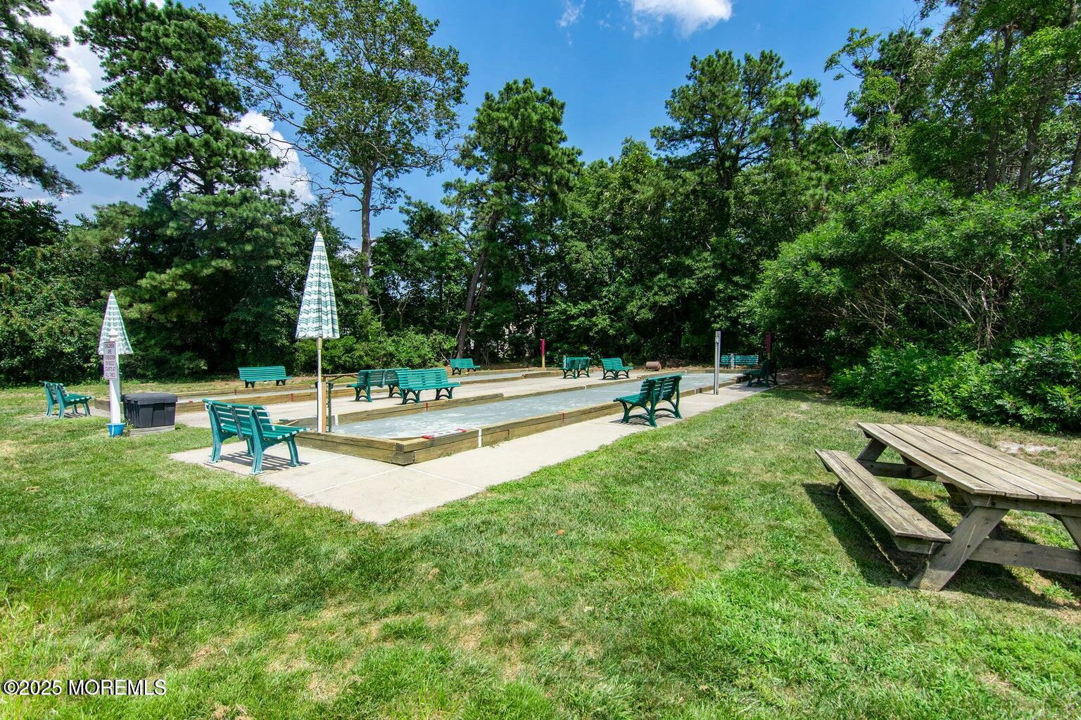 6 Reef Place, Brick, NJ, 08723 image 63