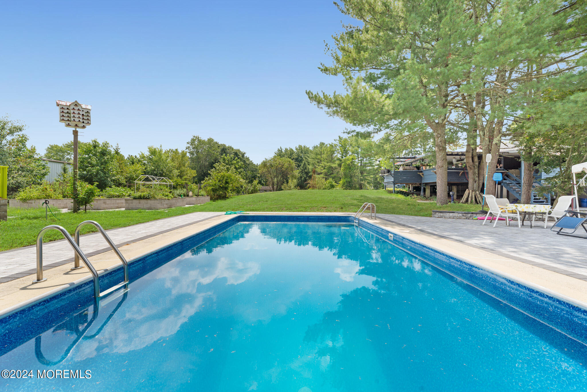 135 E Veterans Highway, Jackson, NJ, 08527