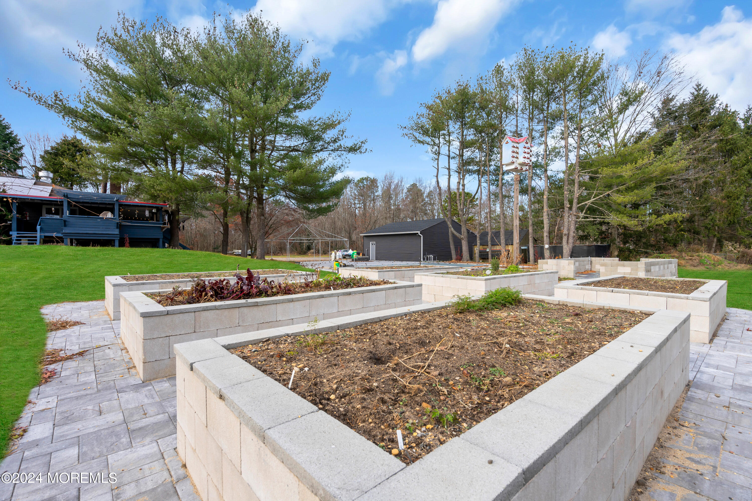 135 E Veterans Highway, Jackson, NJ, 08527 image 9