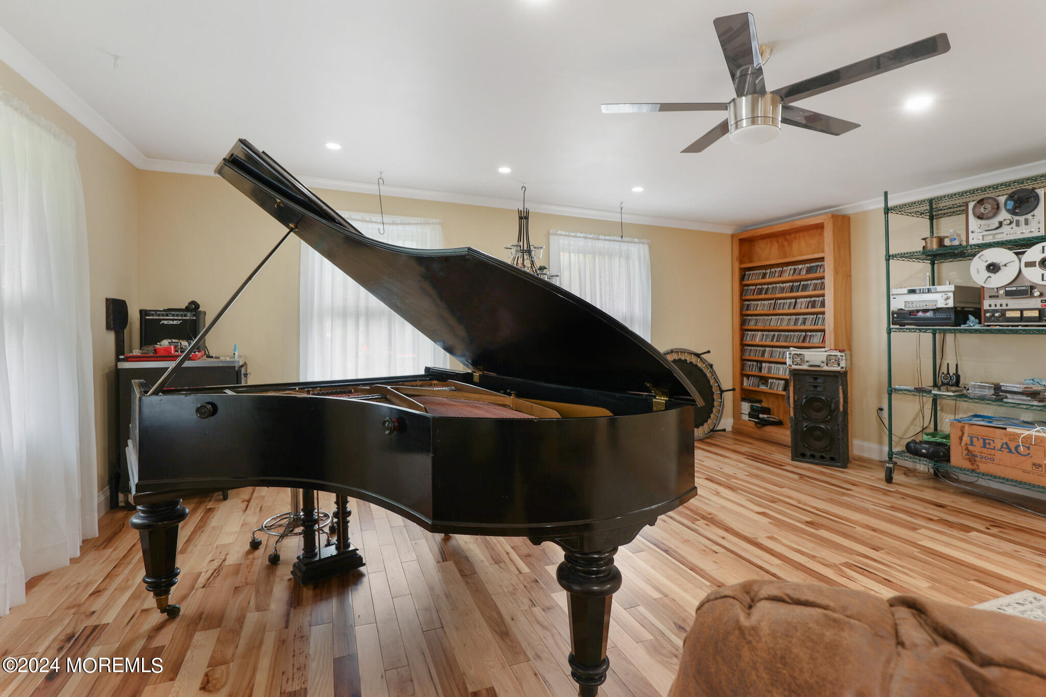 135 E Veterans Highway, Jackson, NJ, 08527 image 11