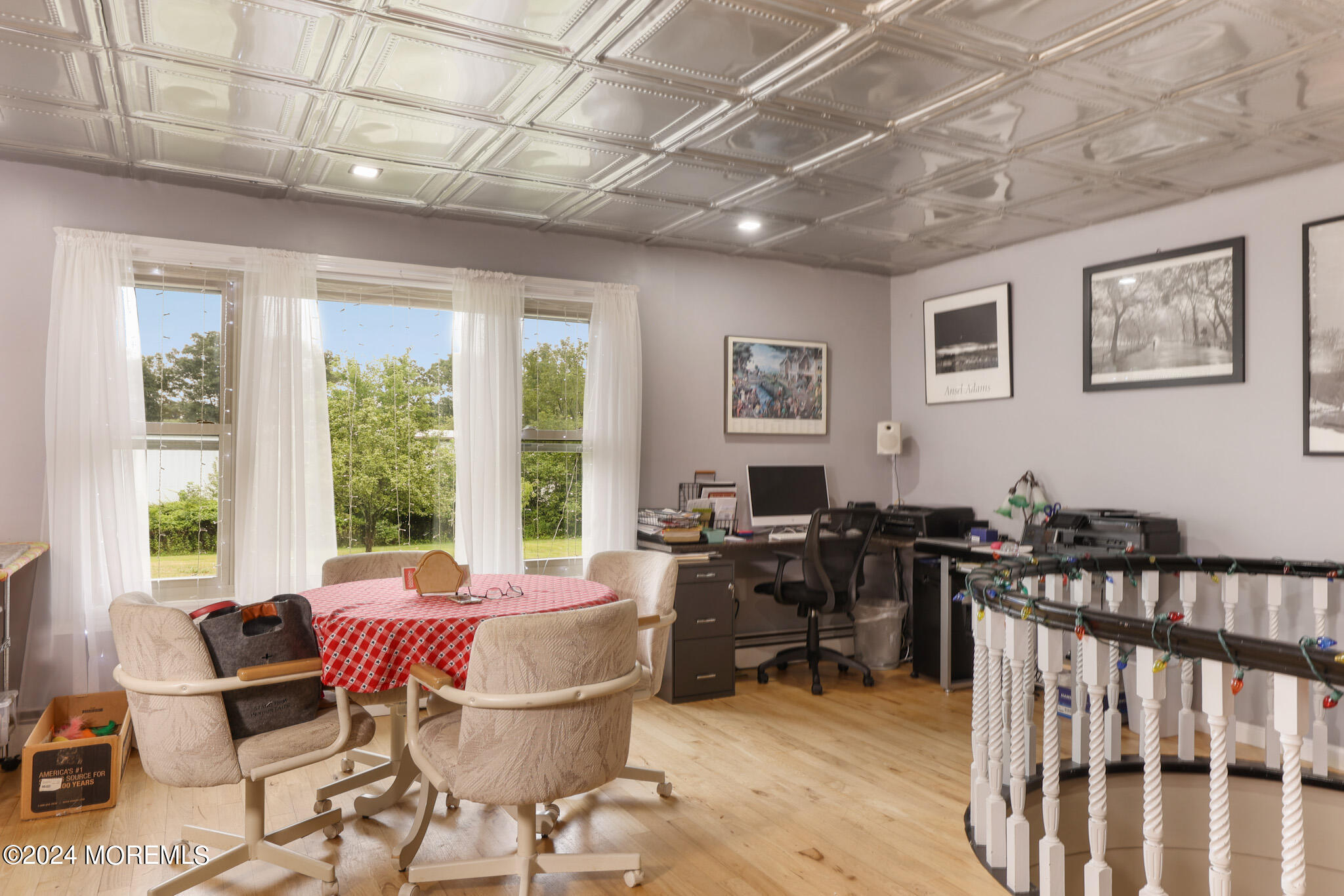 135 E Veterans Highway, Jackson, NJ, 08527 image 14