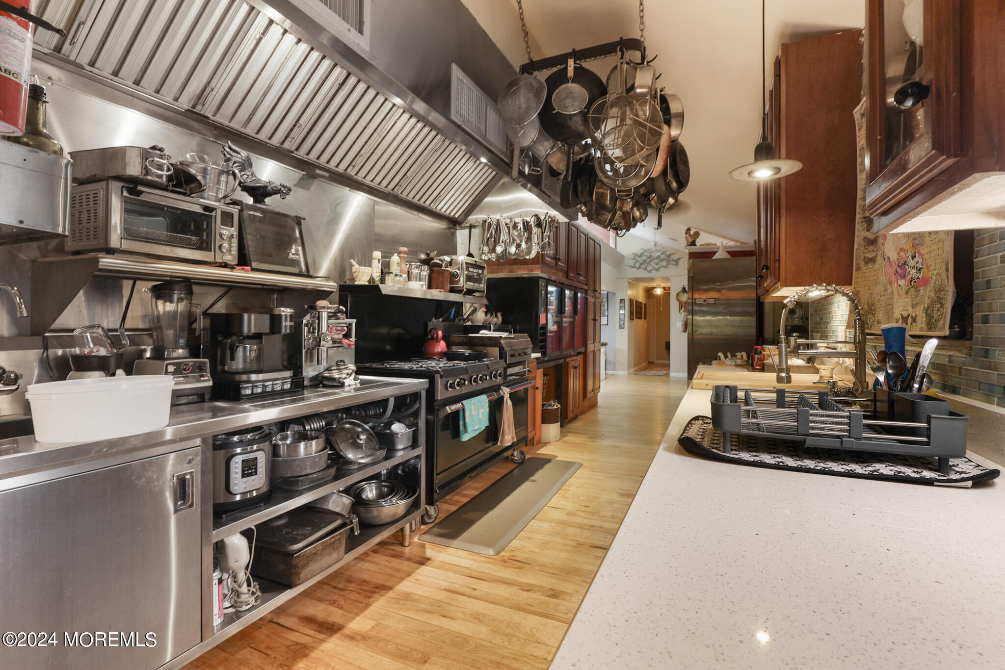135 E Veterans Highway, Jackson, NJ, 08527 image 15