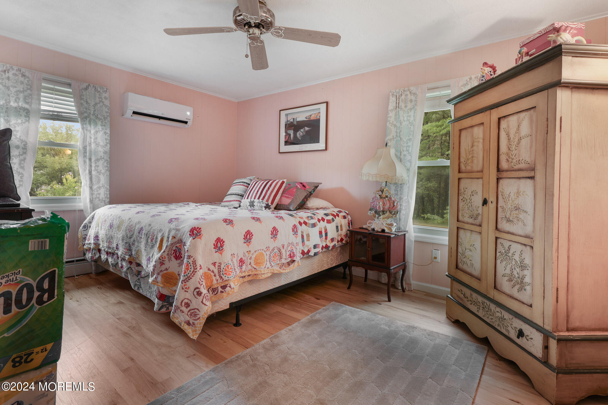 135 E Veterans Highway, Jackson, NJ, 08527 image 20