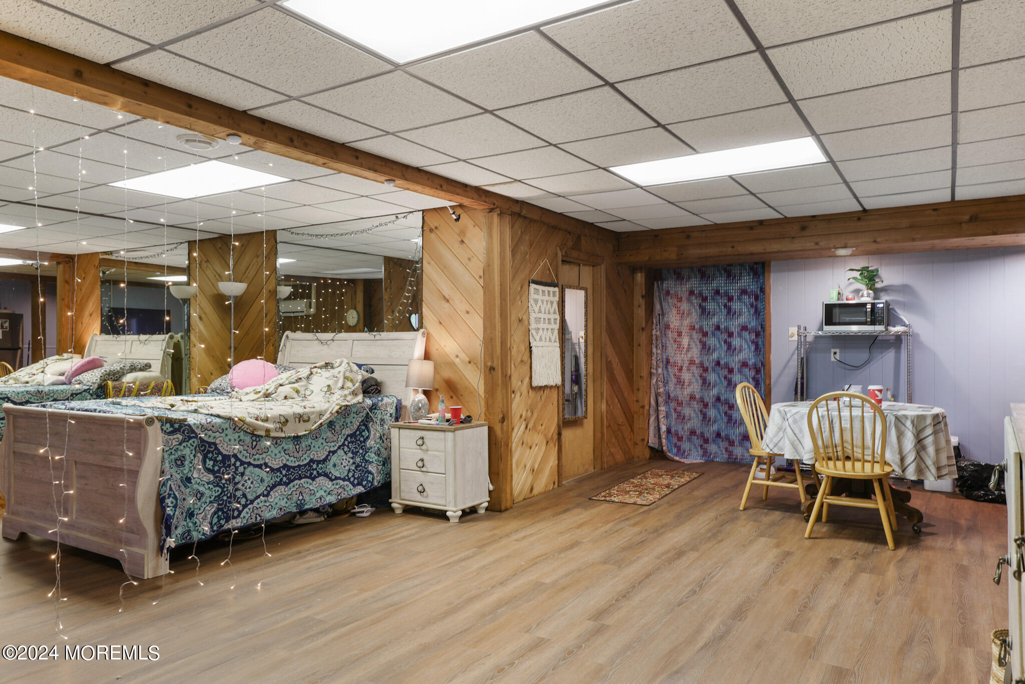 135 E Veterans Highway, Jackson, NJ, 08527 image 22