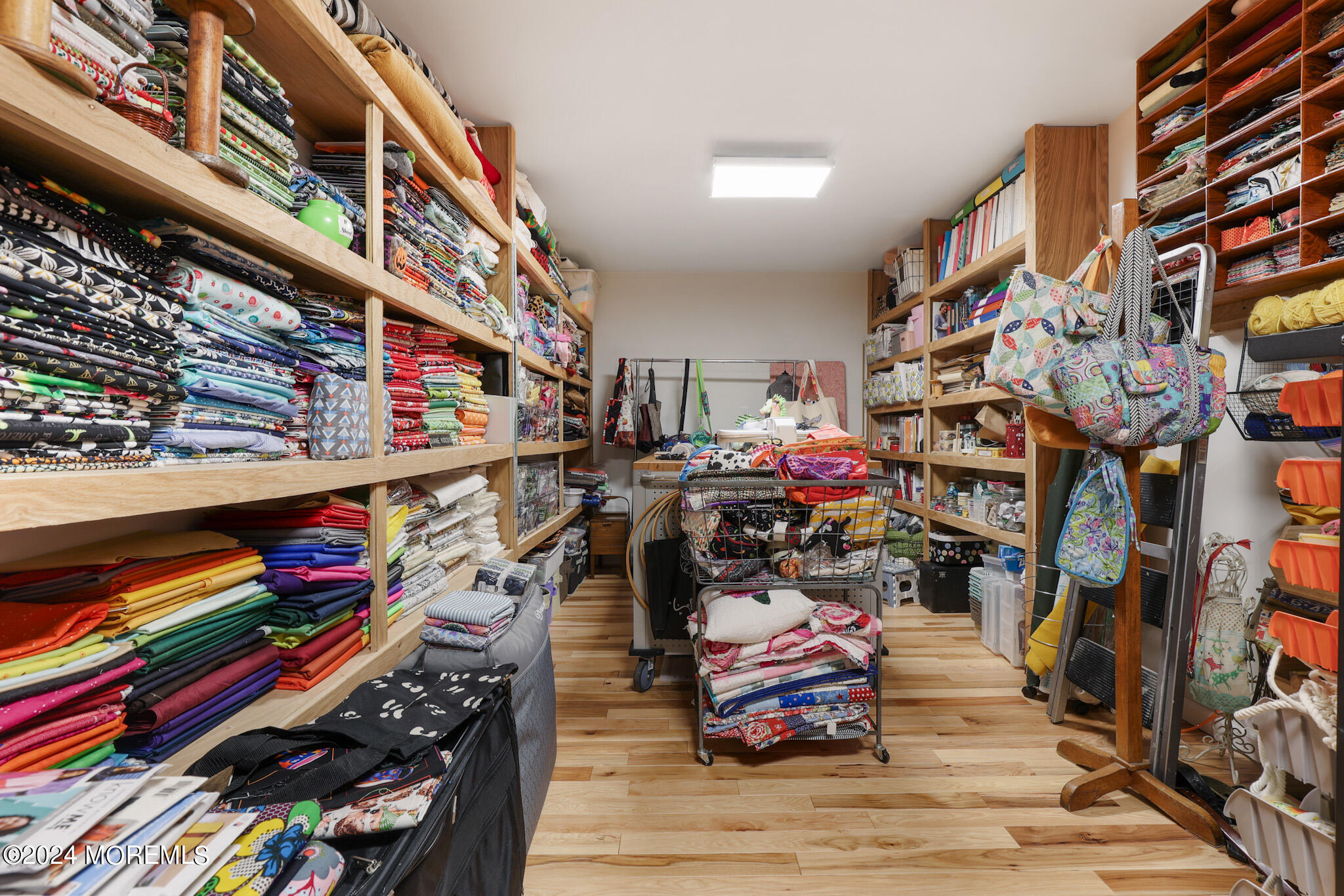 135 E Veterans Highway, Jackson, NJ, 08527 image 25