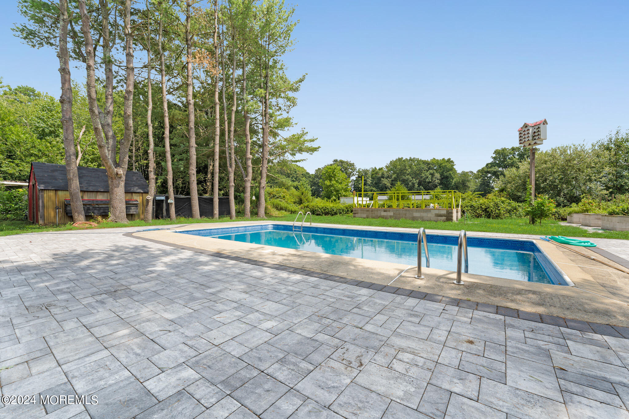 135 E Veterans Highway, Jackson, NJ, 08527 image 29