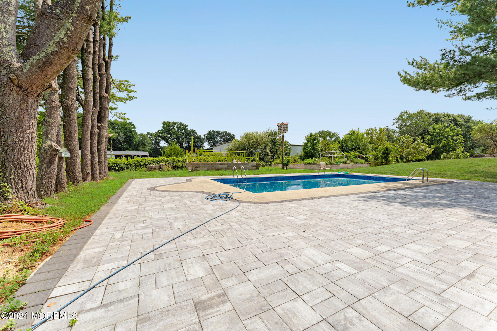 135 E Veterans Highway, Jackson, NJ, 08527 image 32