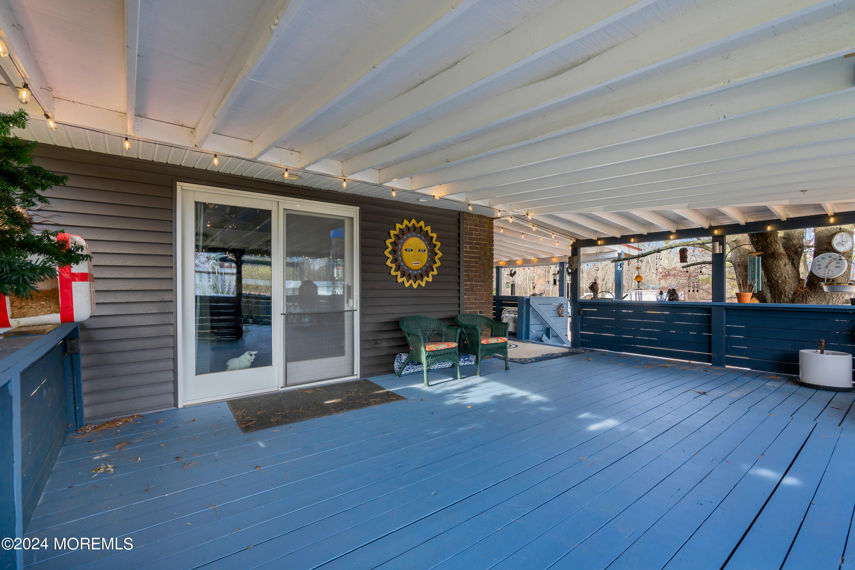 135 E Veterans Highway, Jackson, NJ, 08527 image 33