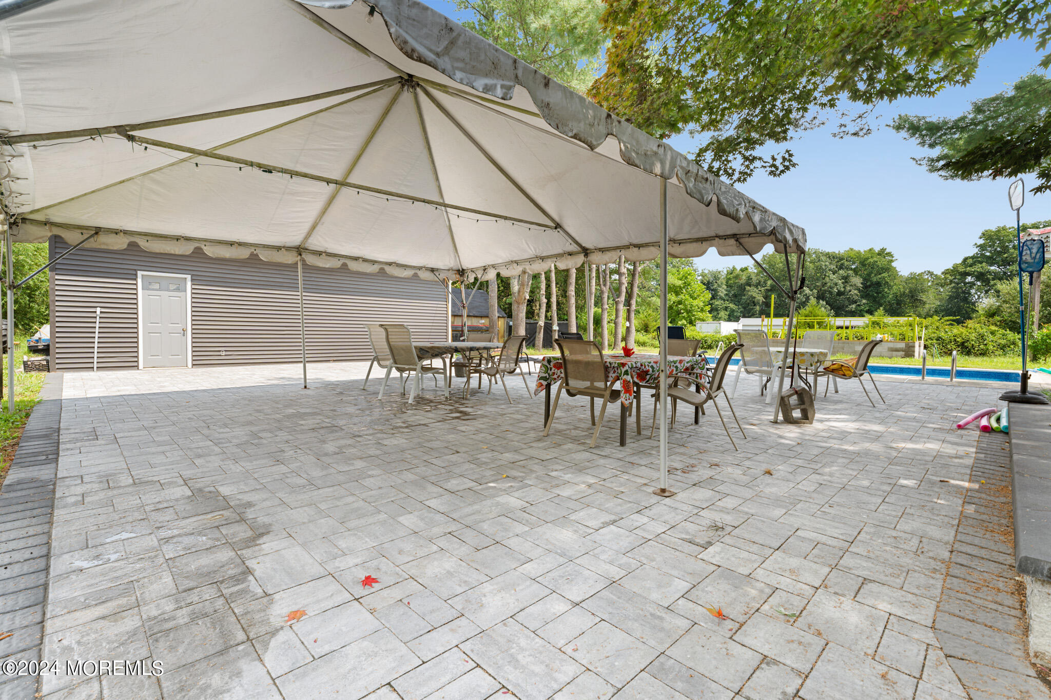 135 E Veterans Highway, Jackson, NJ, 08527 image 35